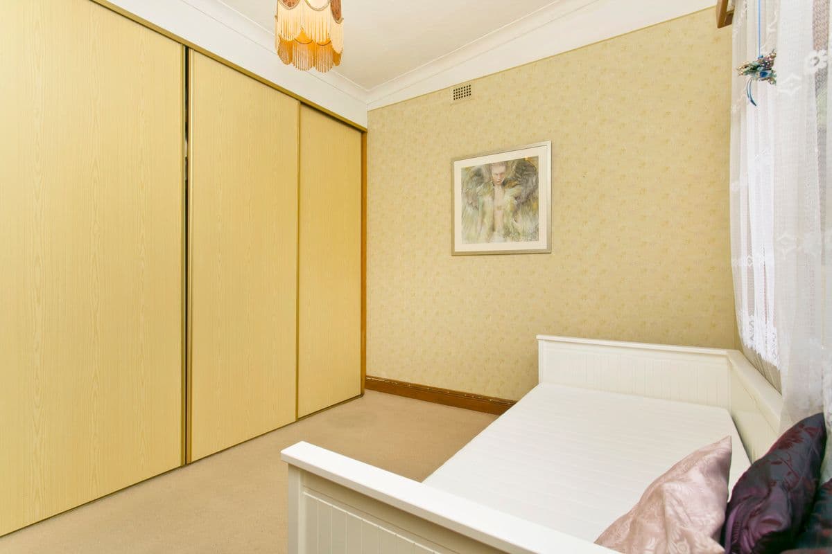 120 Coglin Street, BROMPTON SA 5007, Brompton - Thumbnail 6