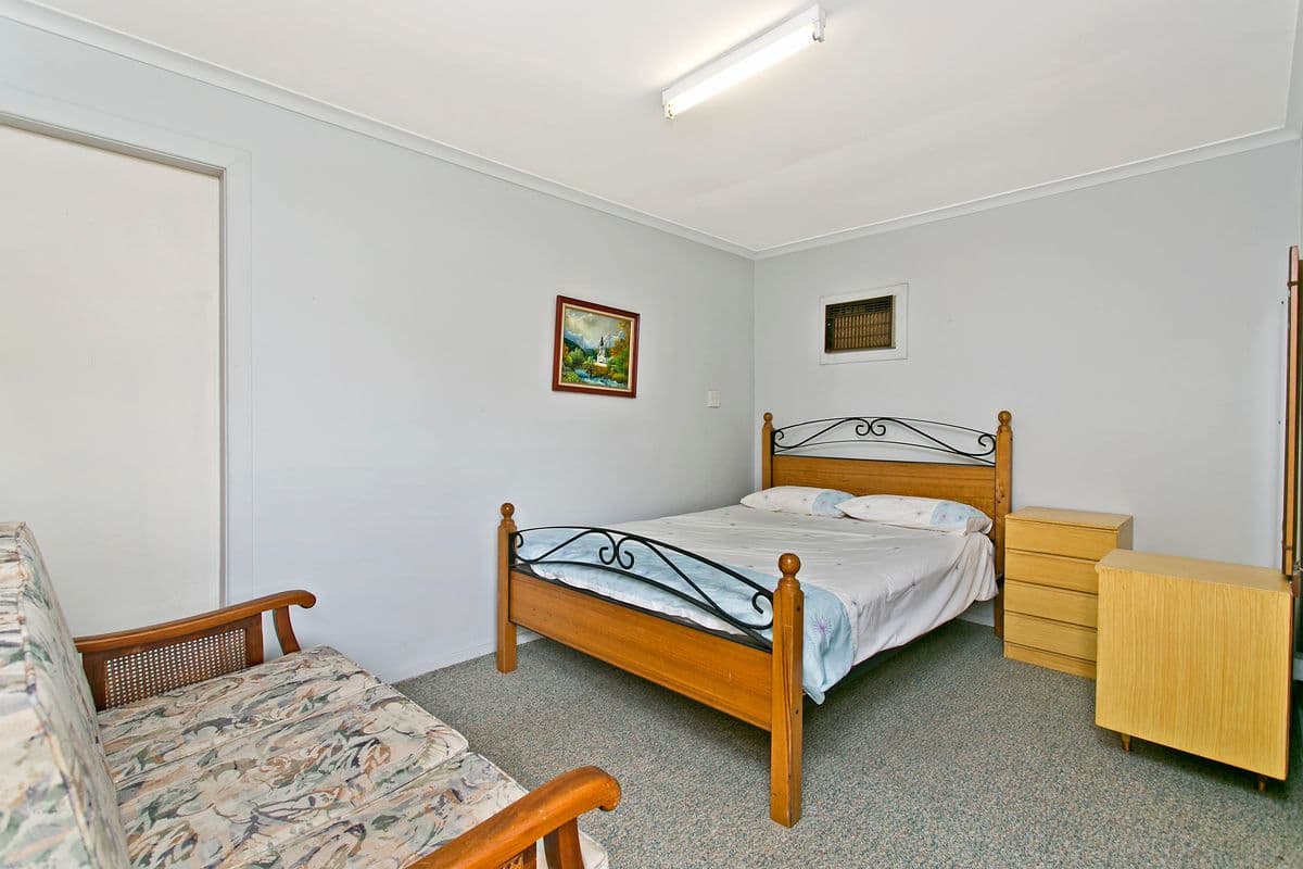 120 Coglin Street, BROMPTON SA 5007, Brompton - Thumbnail 7