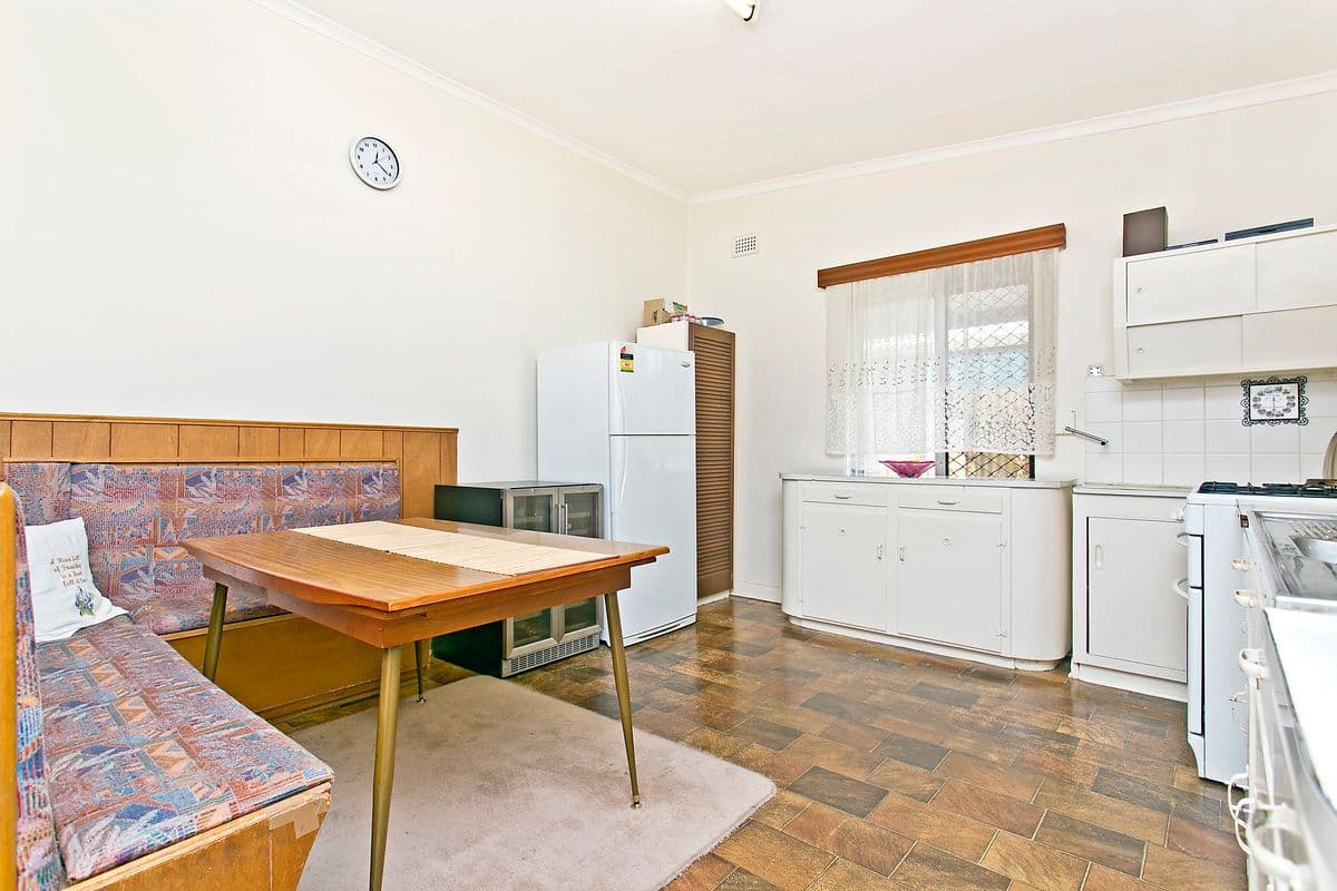 120 Coglin Street, BROMPTON SA 5007, Brompton - Thumbnail 8