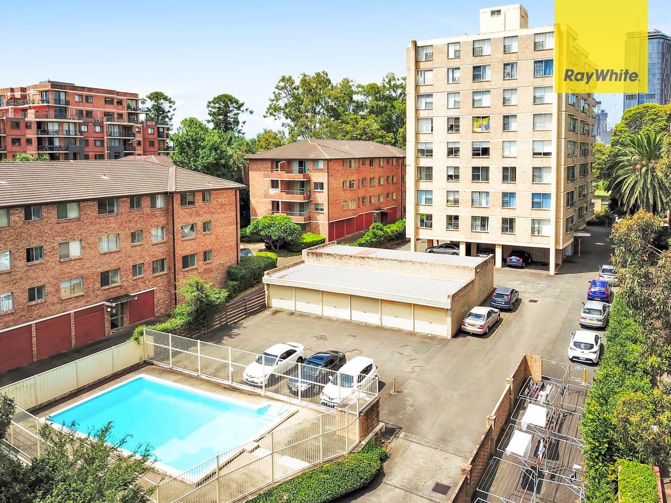 5 Good Street, Parramatta NSW 2150, Parramatta - Image 1