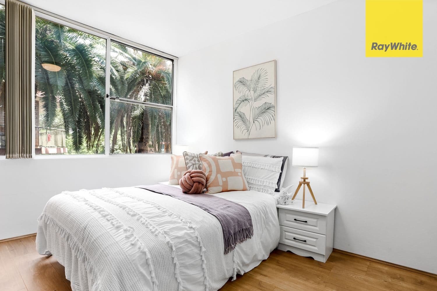 5 Good Street, Parramatta NSW 2150, Parramatta - Thumbnail 2