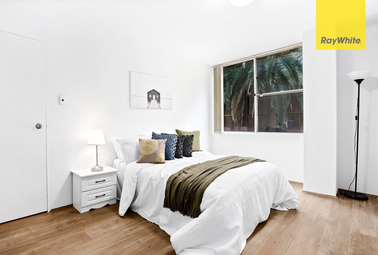 5 Good Street, Parramatta NSW 2150, Parramatta - Thumbnail 3