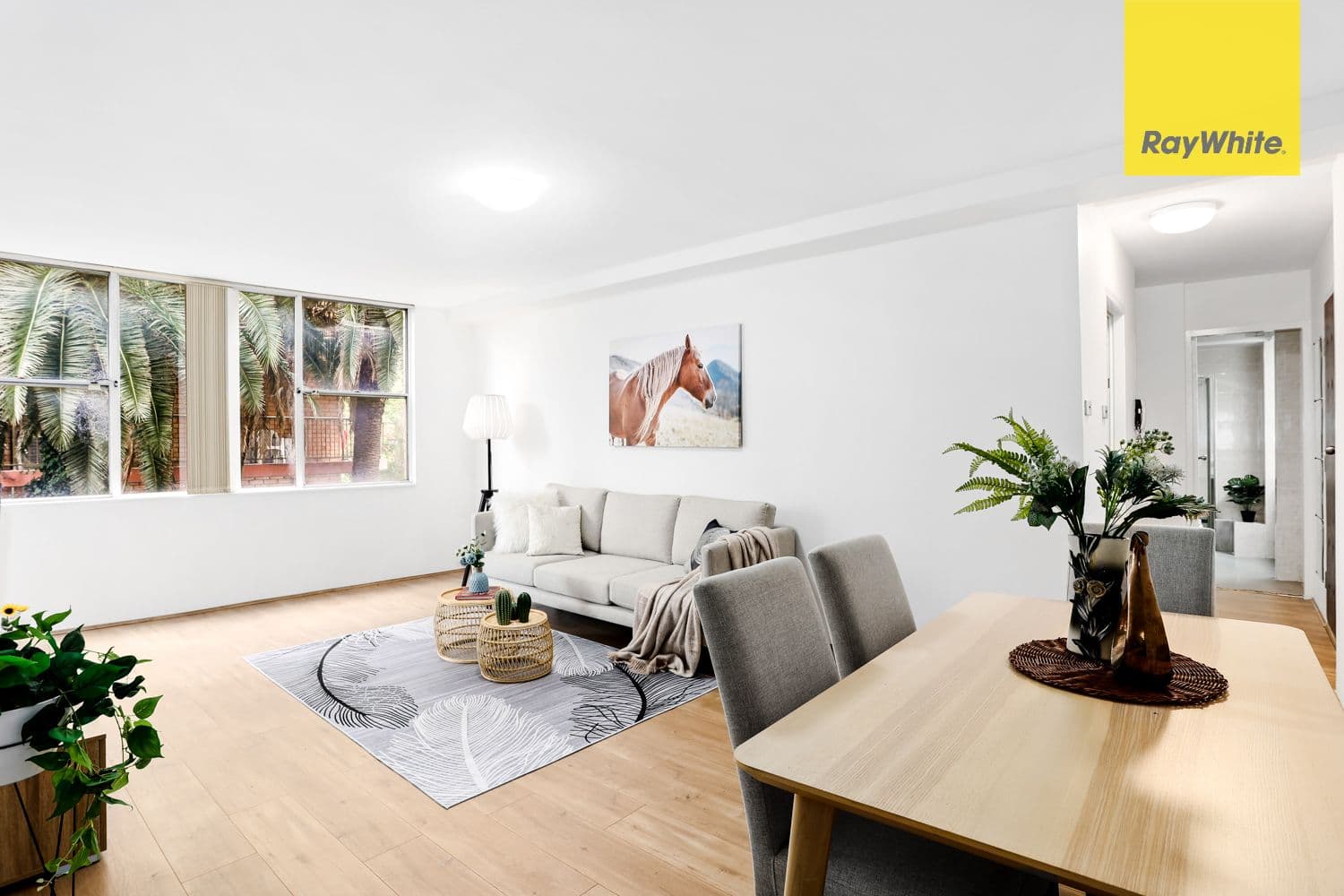 5 Good Street, Parramatta NSW 2150, Parramatta - Thumbnail 4