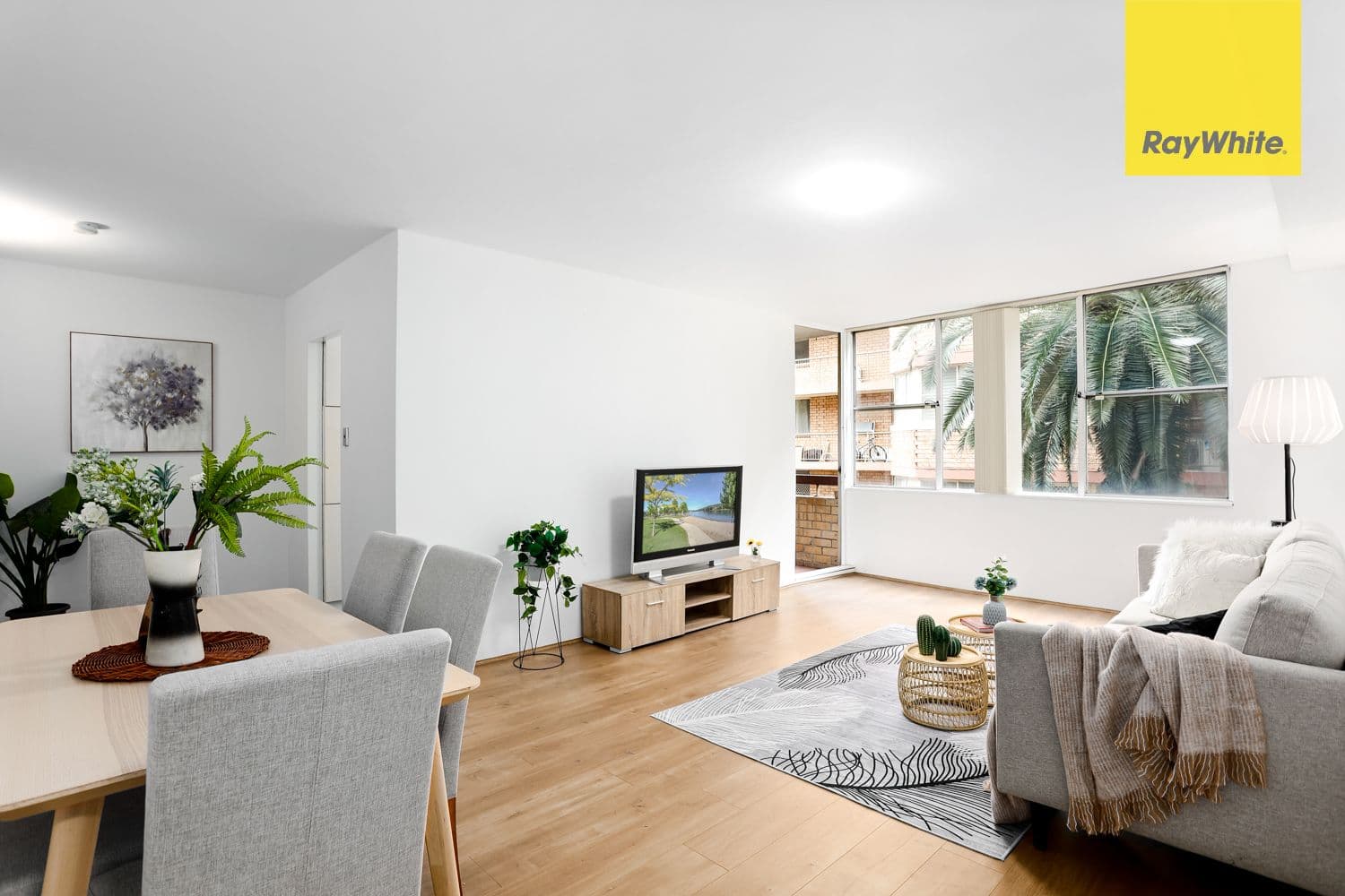 5 Good Street, Parramatta NSW 2150, Parramatta - Thumbnail 5