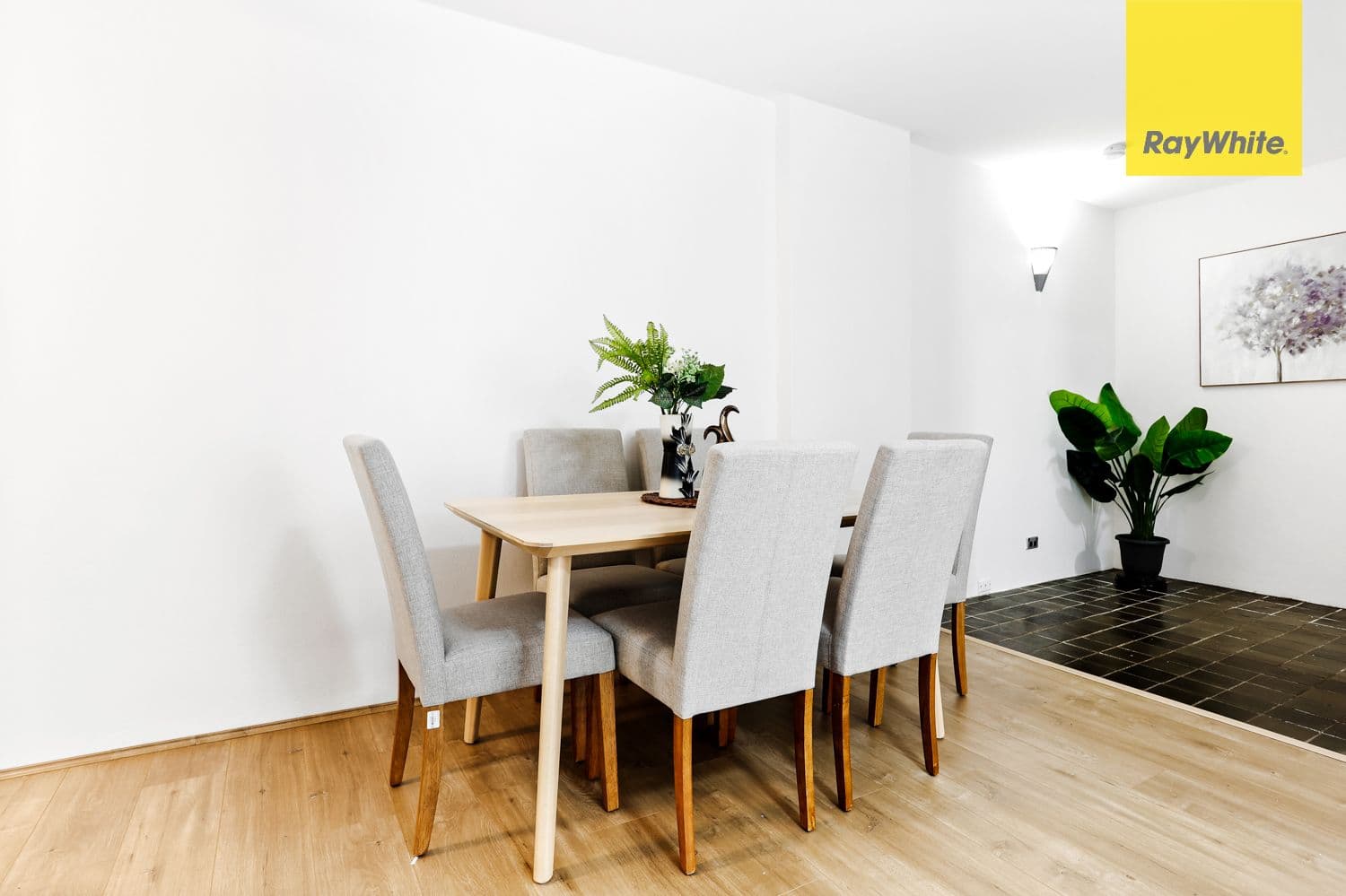 5 Good Street, Parramatta NSW 2150, Parramatta - Thumbnail 6