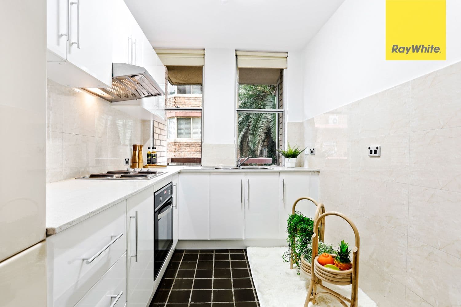 5 Good Street, Parramatta NSW 2150, Parramatta - Thumbnail 8