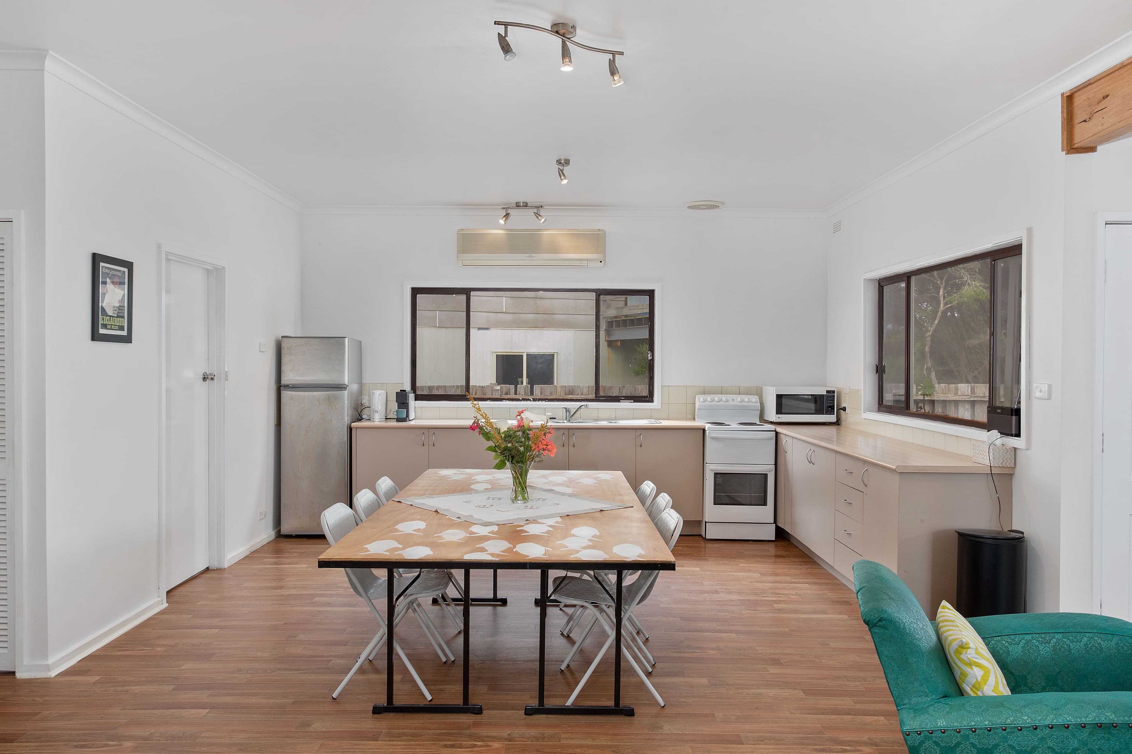 32 Sunderland Bay Road, Sunderland Bay VIC 3922, Sunderland Bay - Thumbnail 2