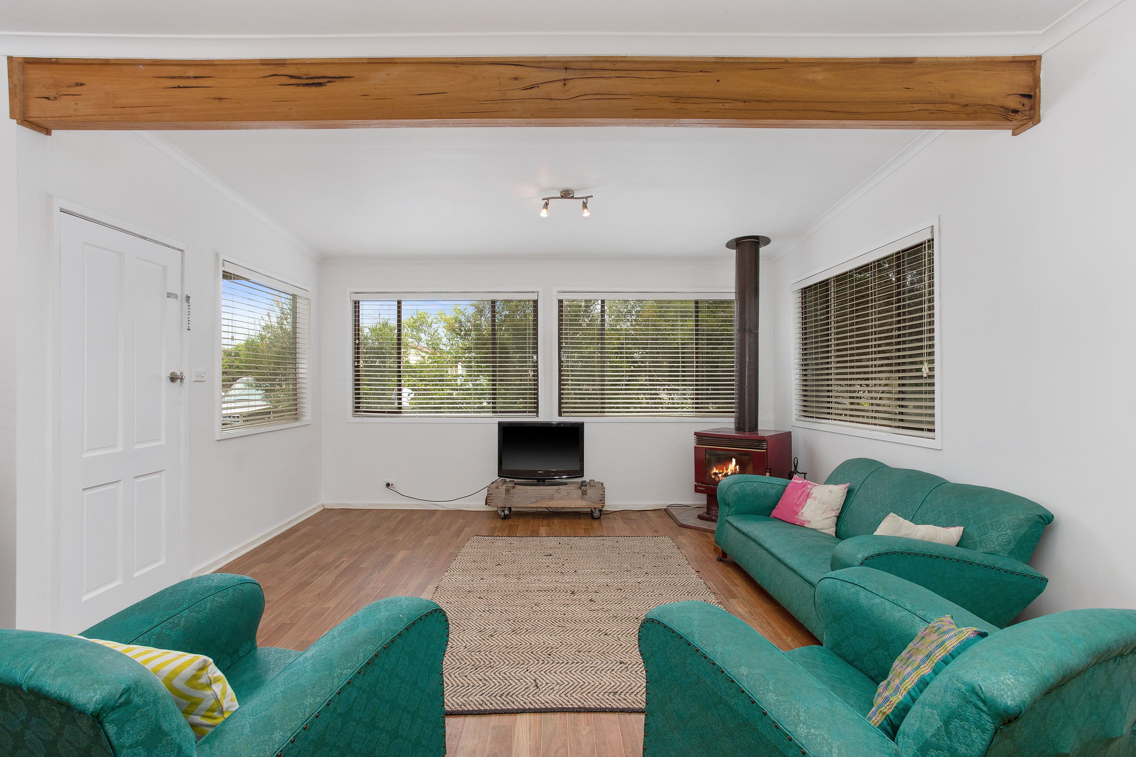 32 Sunderland Bay Road, Sunderland Bay VIC 3922, Sunderland Bay - Thumbnail 3