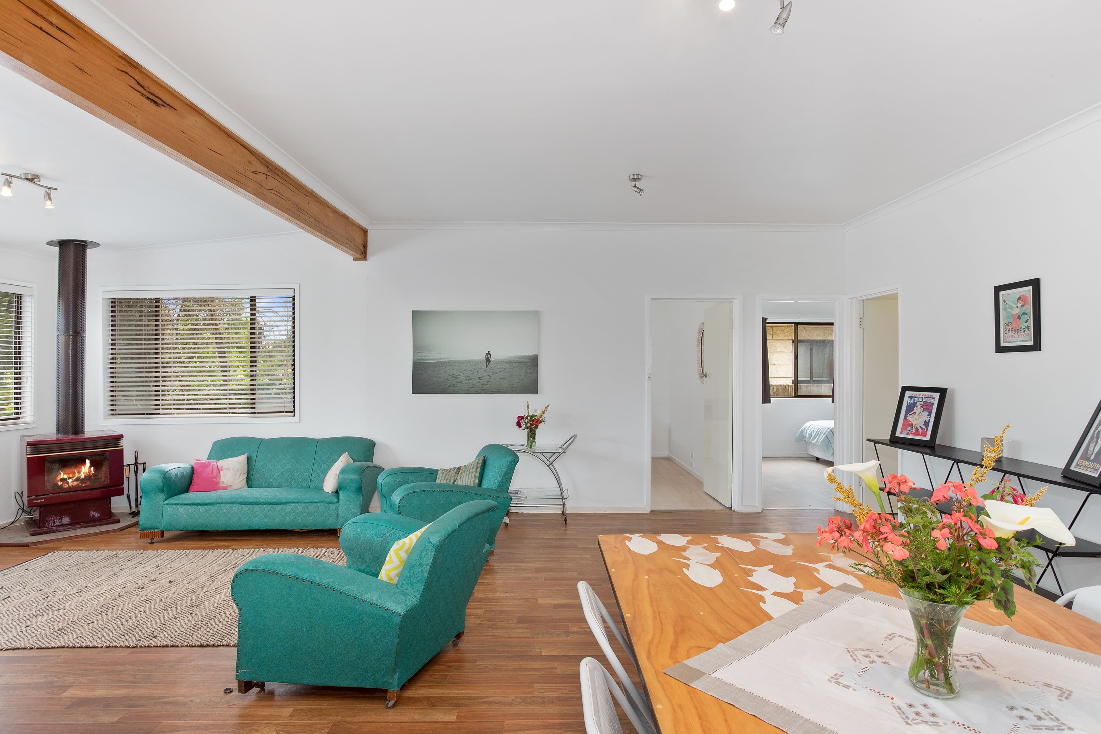 32 Sunderland Bay Road, Sunderland Bay VIC 3922, Sunderland Bay - Thumbnail 4