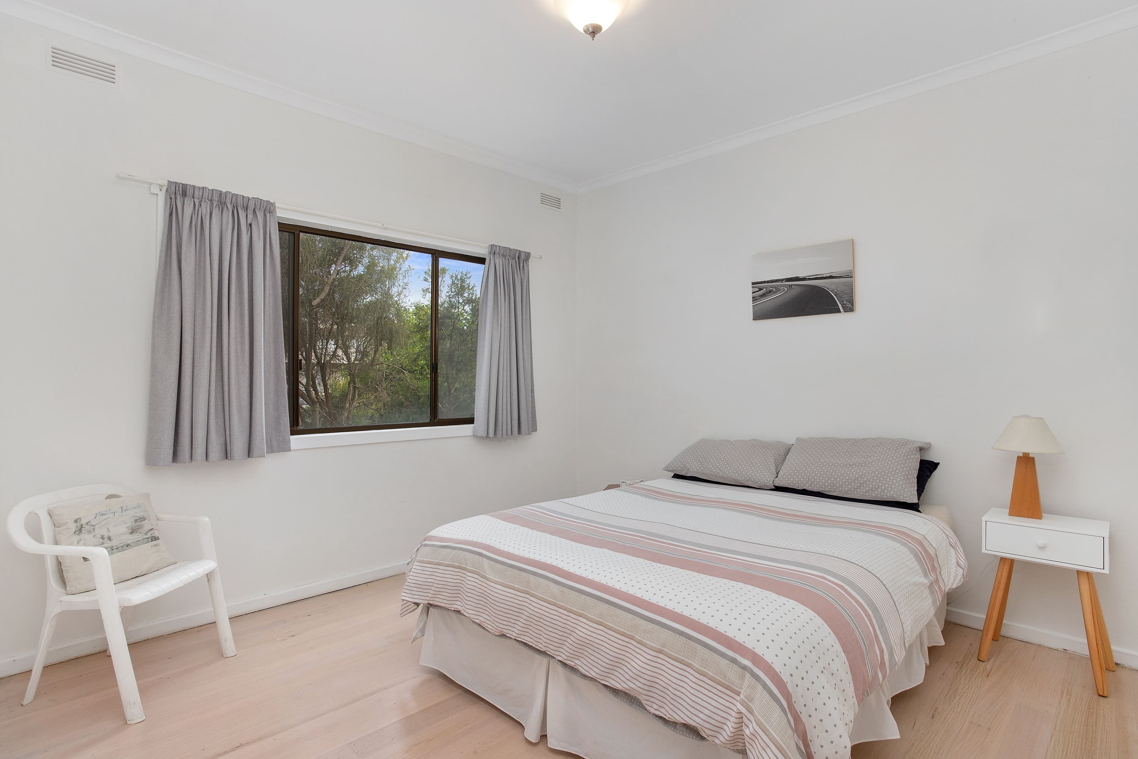 32 Sunderland Bay Road, Sunderland Bay VIC 3922, Sunderland Bay - Thumbnail 5