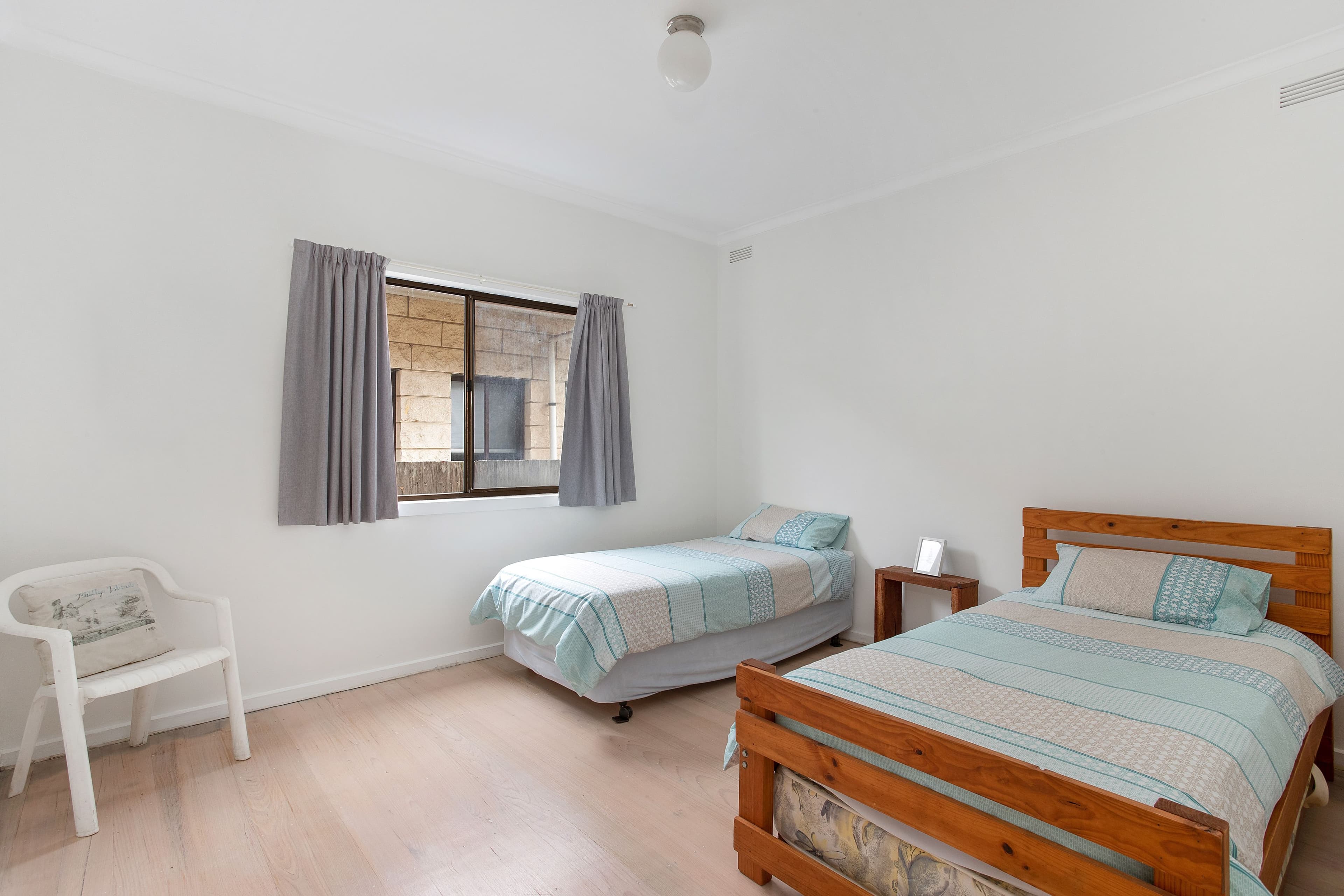 32 Sunderland Bay Road, Sunderland Bay VIC 3922, Sunderland Bay - Thumbnail 6