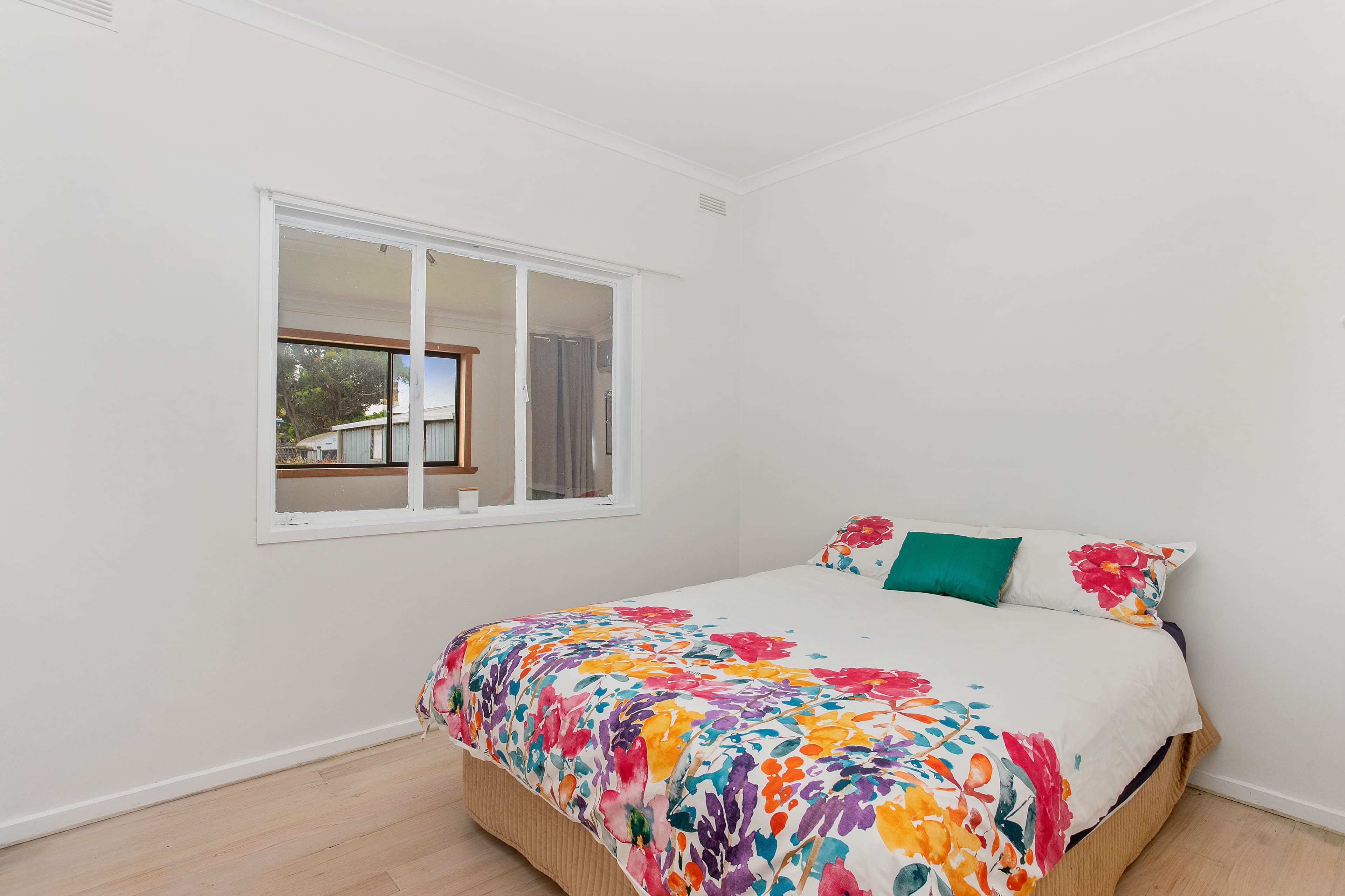 32 Sunderland Bay Road, Sunderland Bay VIC 3922, Sunderland Bay - Thumbnail 7