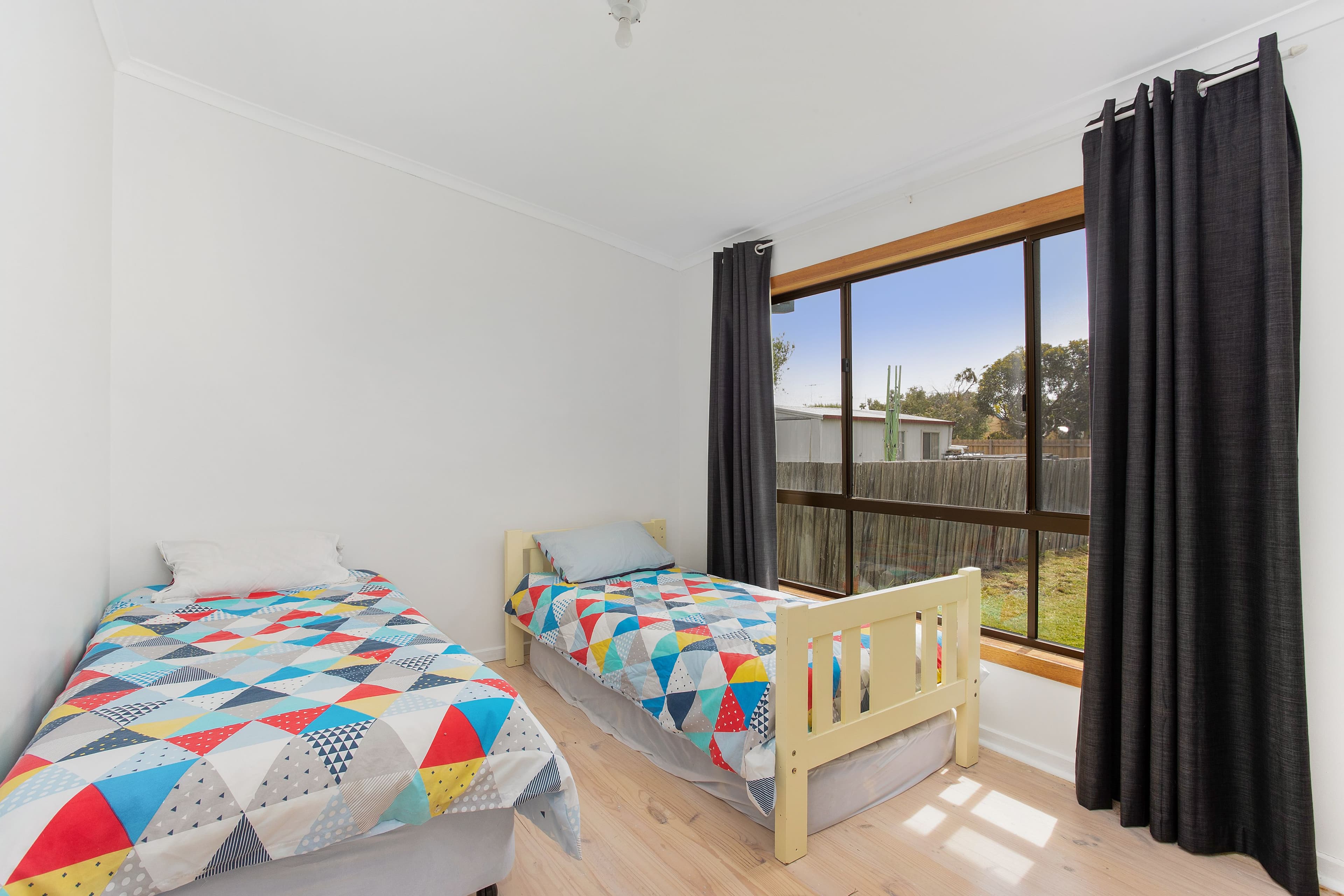32 Sunderland Bay Road, Sunderland Bay VIC 3922, Sunderland Bay - Thumbnail 8