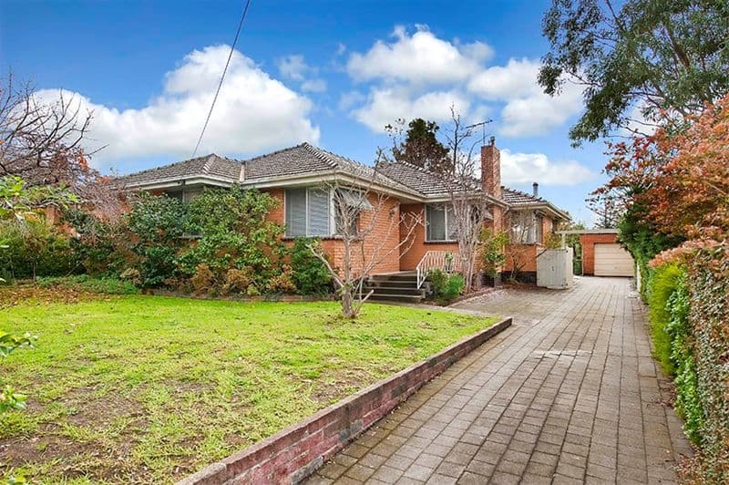 38 Ruthven Street, MACLEOD VIC 3085, Macleod - Image 1