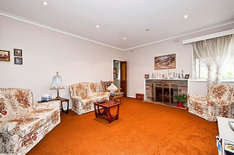 38 Ruthven Street, MACLEOD VIC 3085, Macleod - Thumbnail 2