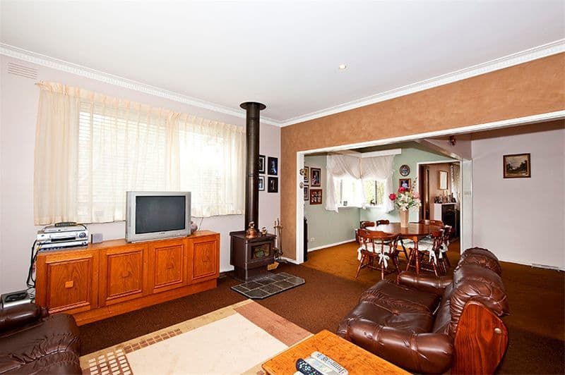 38 Ruthven Street, MACLEOD VIC 3085, Macleod - Thumbnail 3