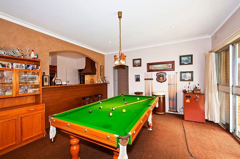 38 Ruthven Street, MACLEOD VIC 3085, Macleod - Thumbnail 5