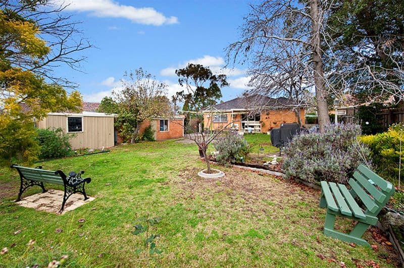 38 Ruthven Street, MACLEOD VIC 3085, Macleod - Thumbnail 6
