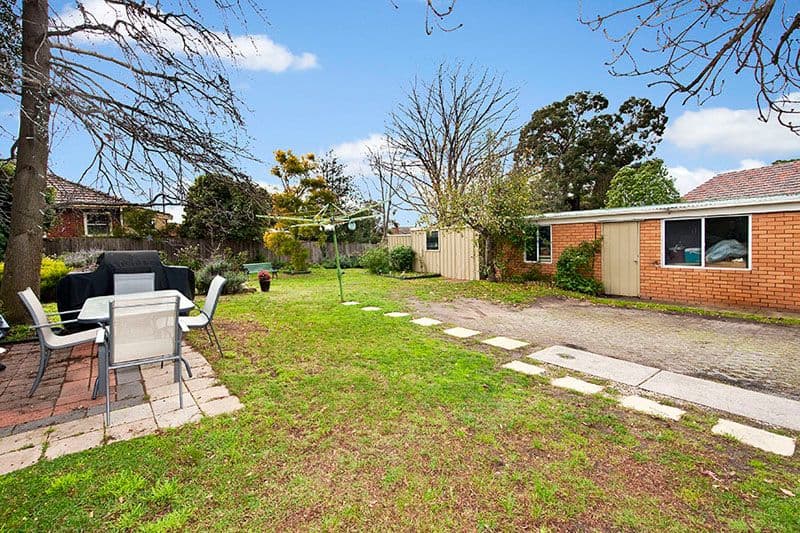 38 Ruthven Street, MACLEOD VIC 3085, Macleod - Thumbnail 7