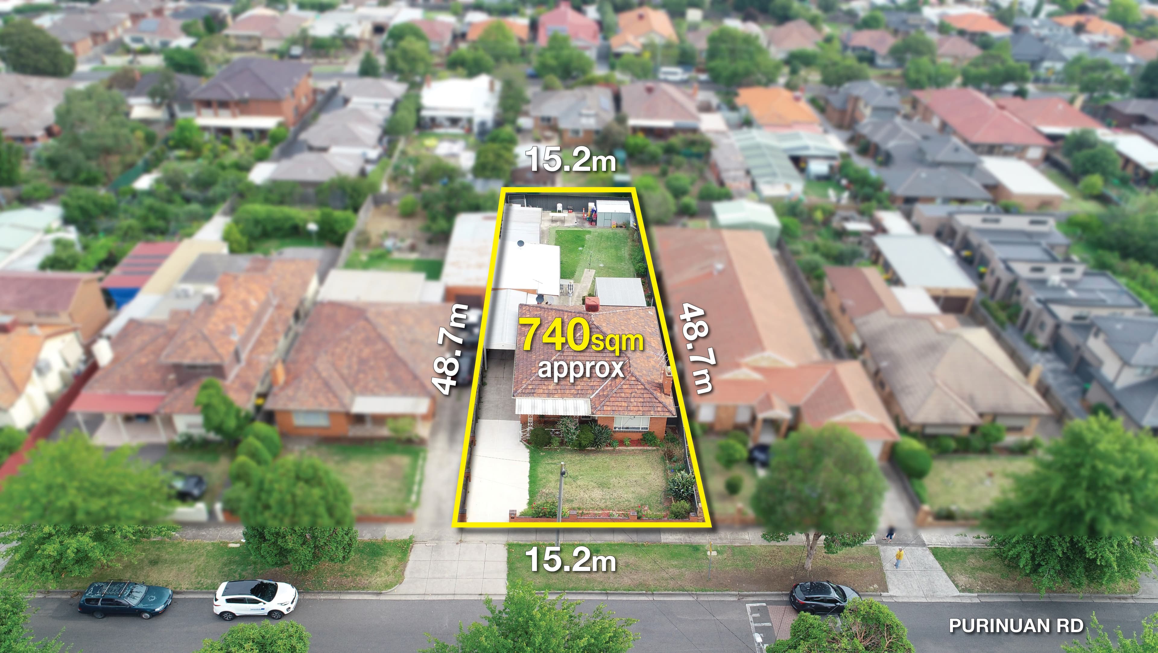 141 Purinuan Road, Reservoir VIC 3073, Reservoir - Image 1