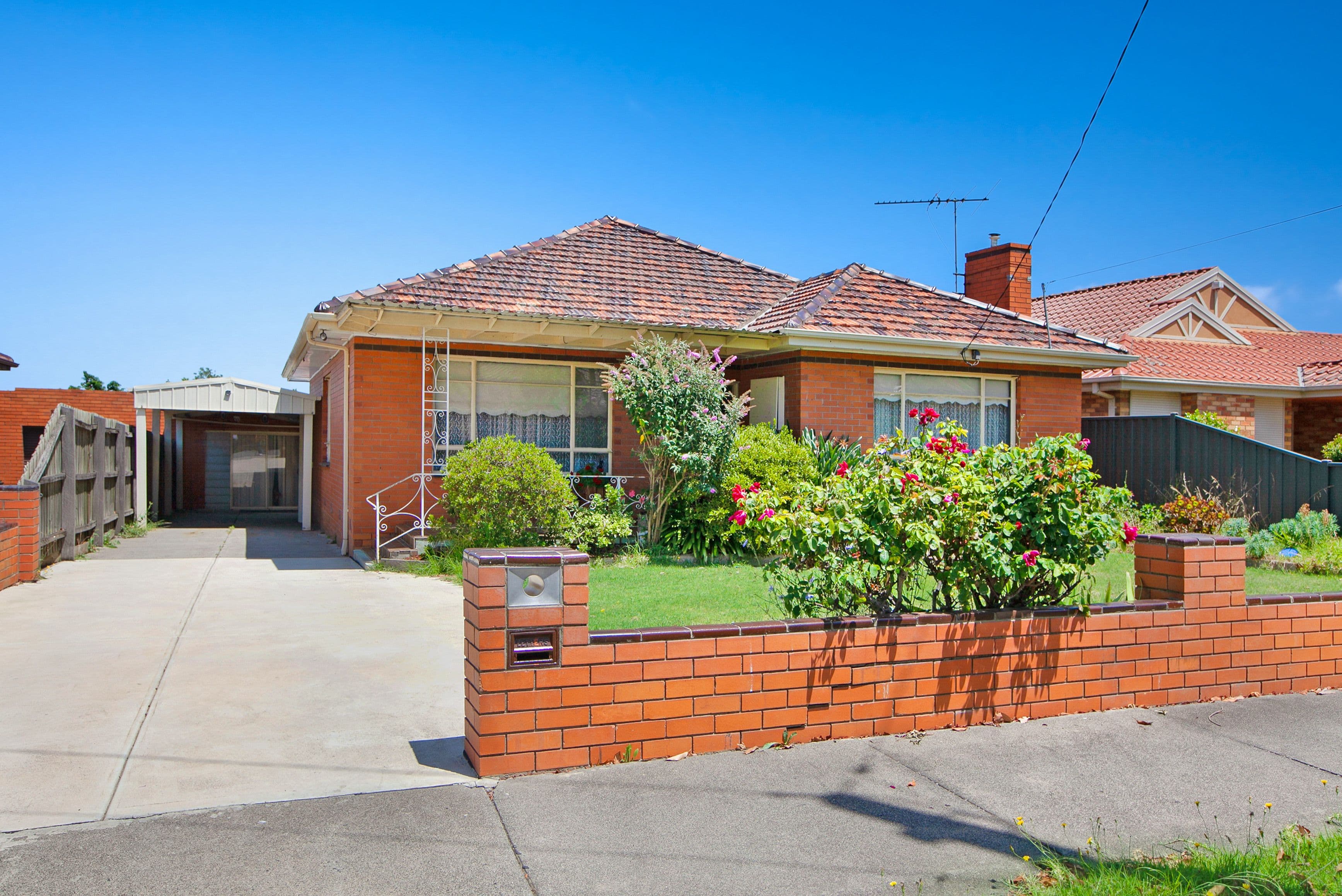 141 Purinuan Road, Reservoir VIC 3073, Reservoir - Thumbnail 2