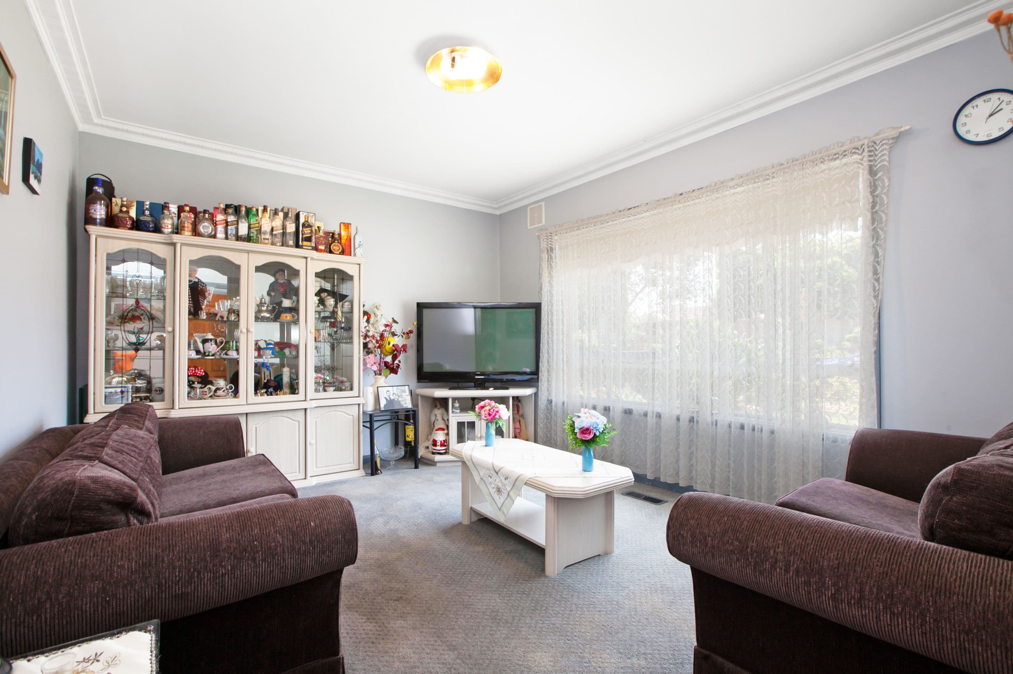 141 Purinuan Road, Reservoir VIC 3073, Reservoir - Thumbnail 3