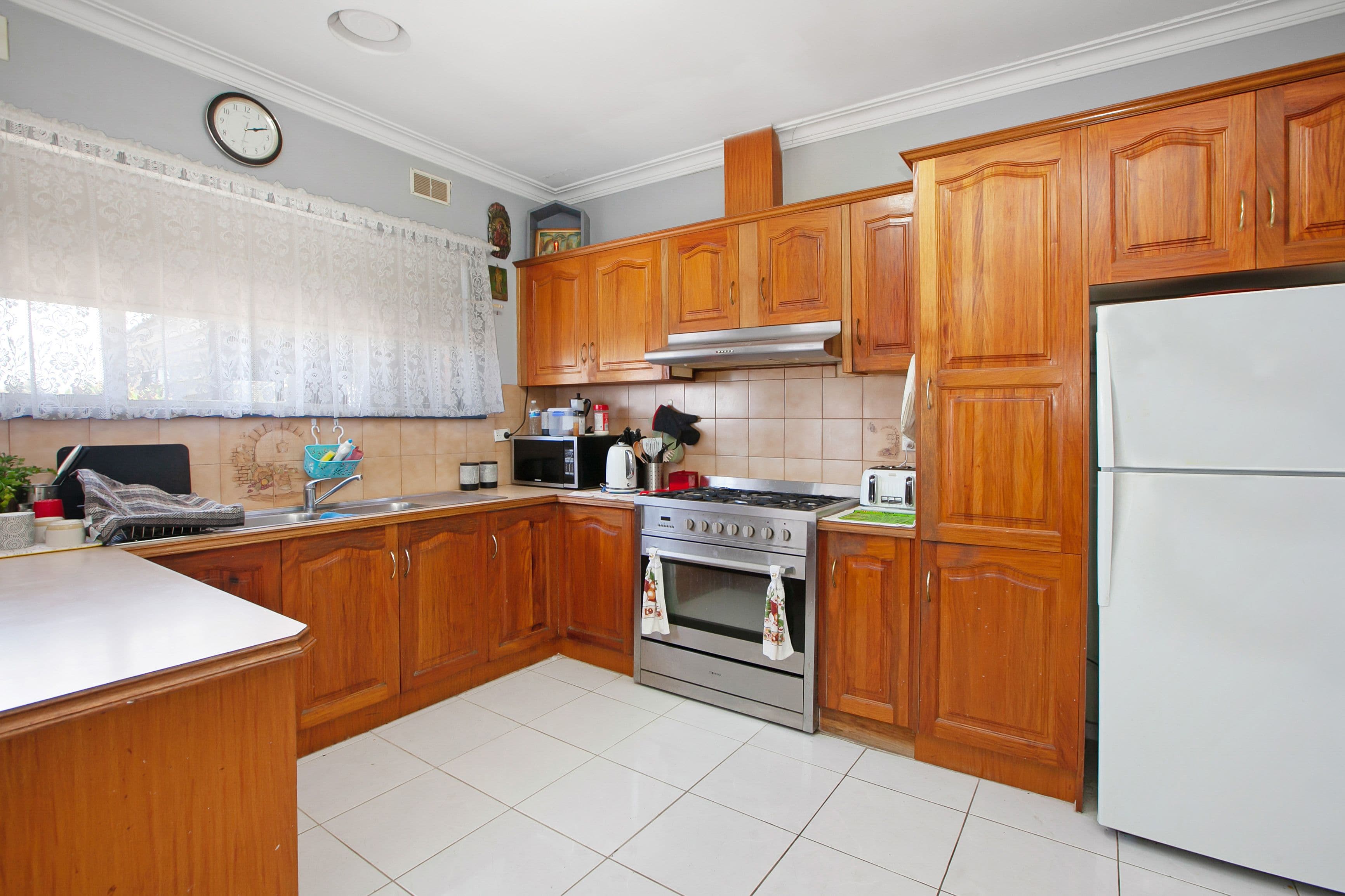 141 Purinuan Road, Reservoir VIC 3073, Reservoir - Thumbnail 4