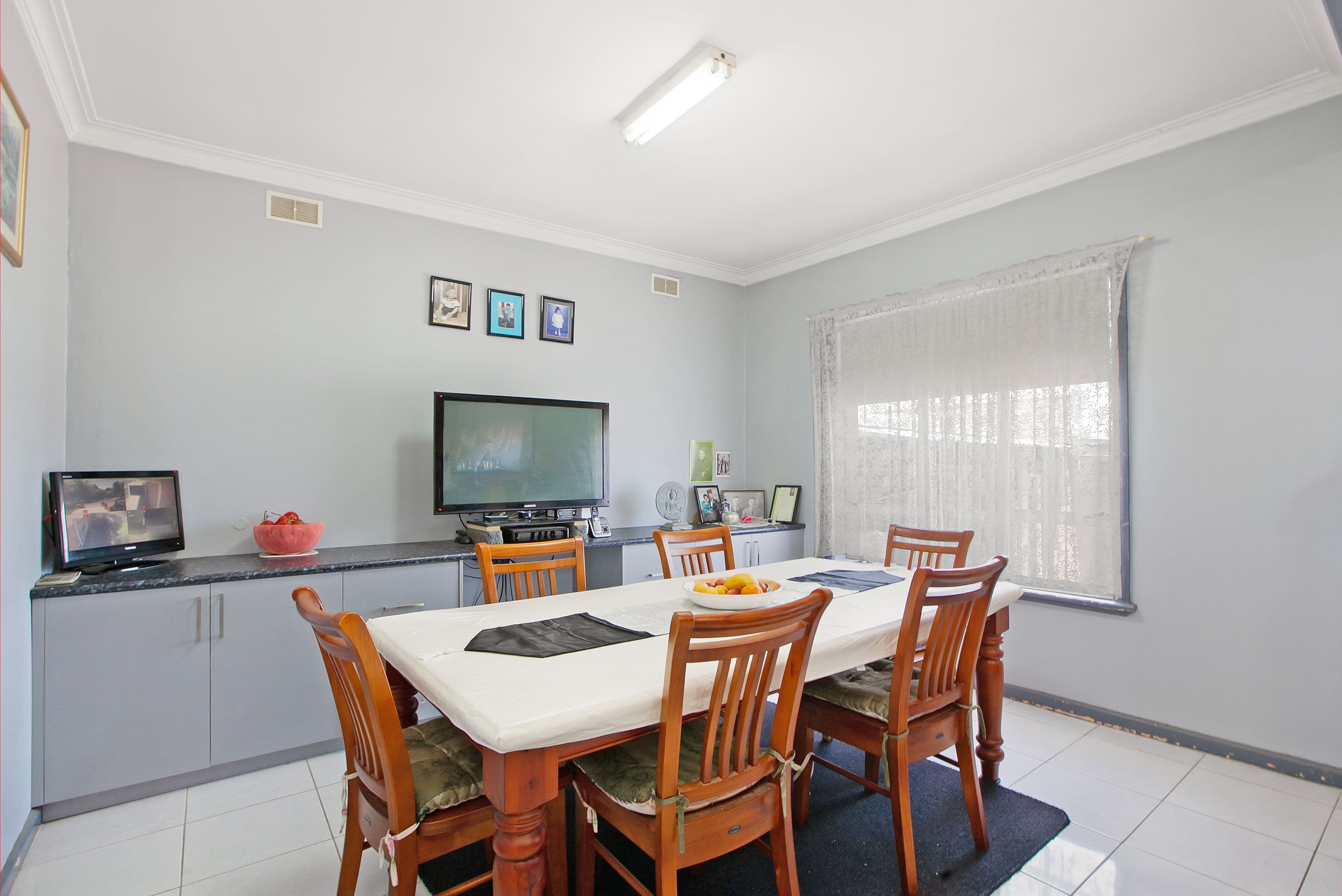 141 Purinuan Road, Reservoir VIC 3073, Reservoir - Thumbnail 5