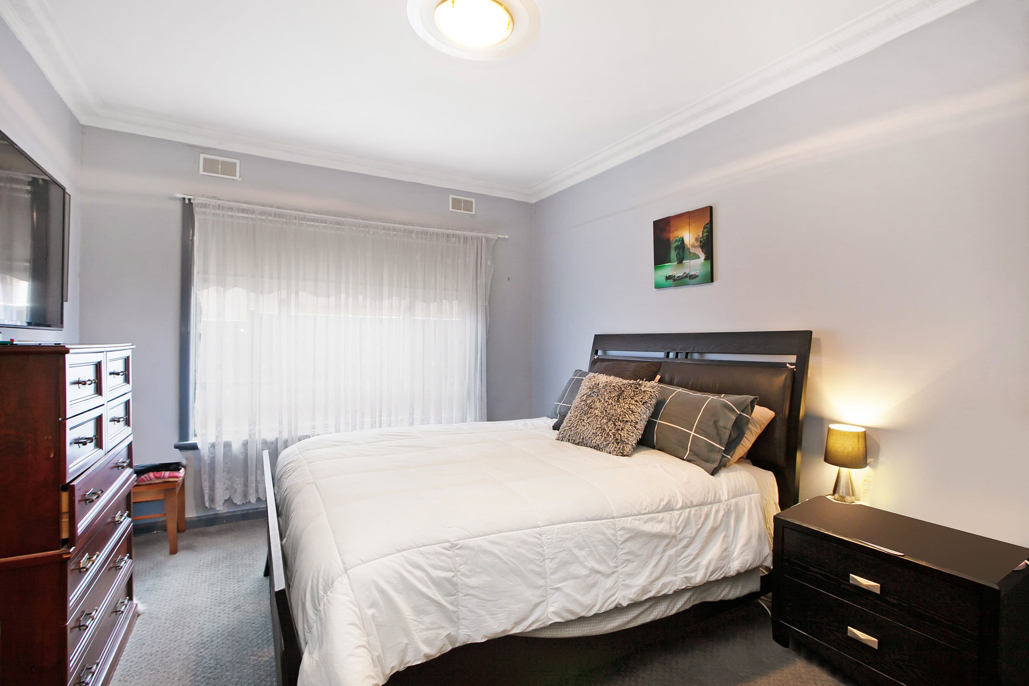 141 Purinuan Road, Reservoir VIC 3073, Reservoir - Thumbnail 6