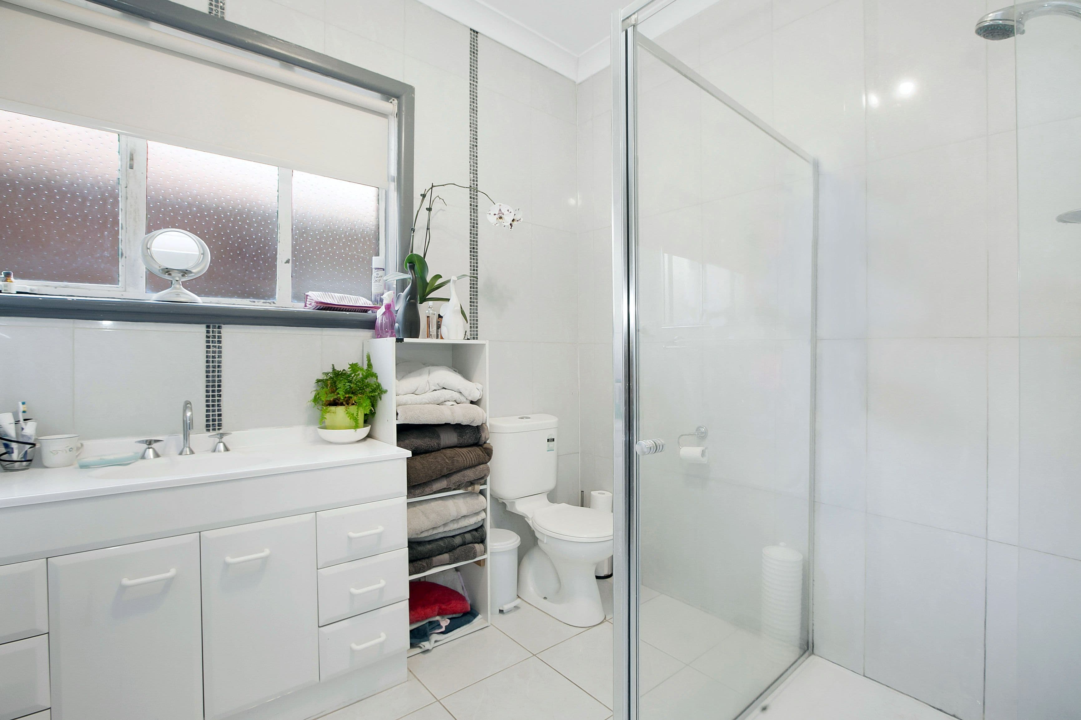 141 Purinuan Road, Reservoir VIC 3073, Reservoir - Thumbnail 7