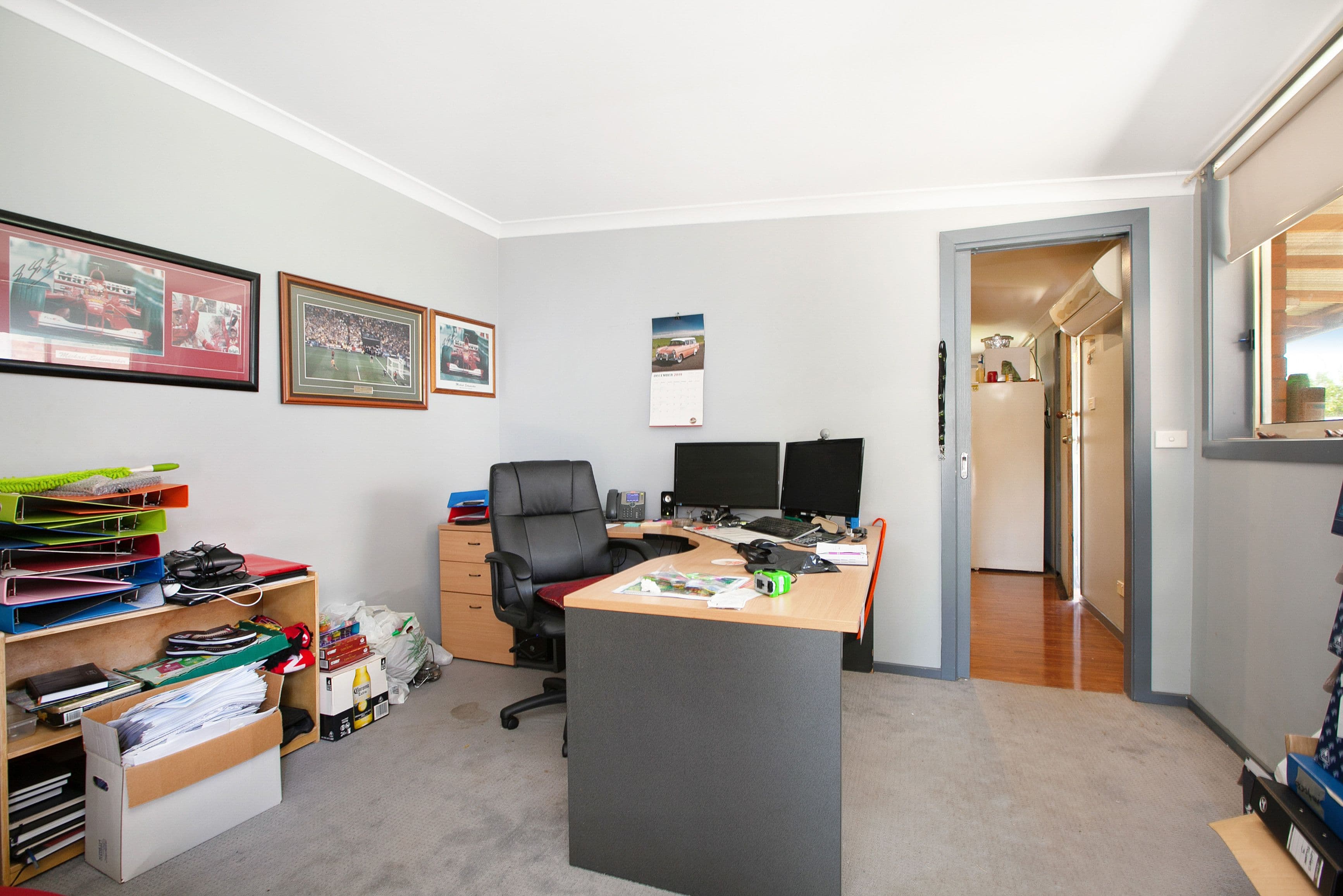 141 Purinuan Road, Reservoir VIC 3073, Reservoir - Thumbnail 8