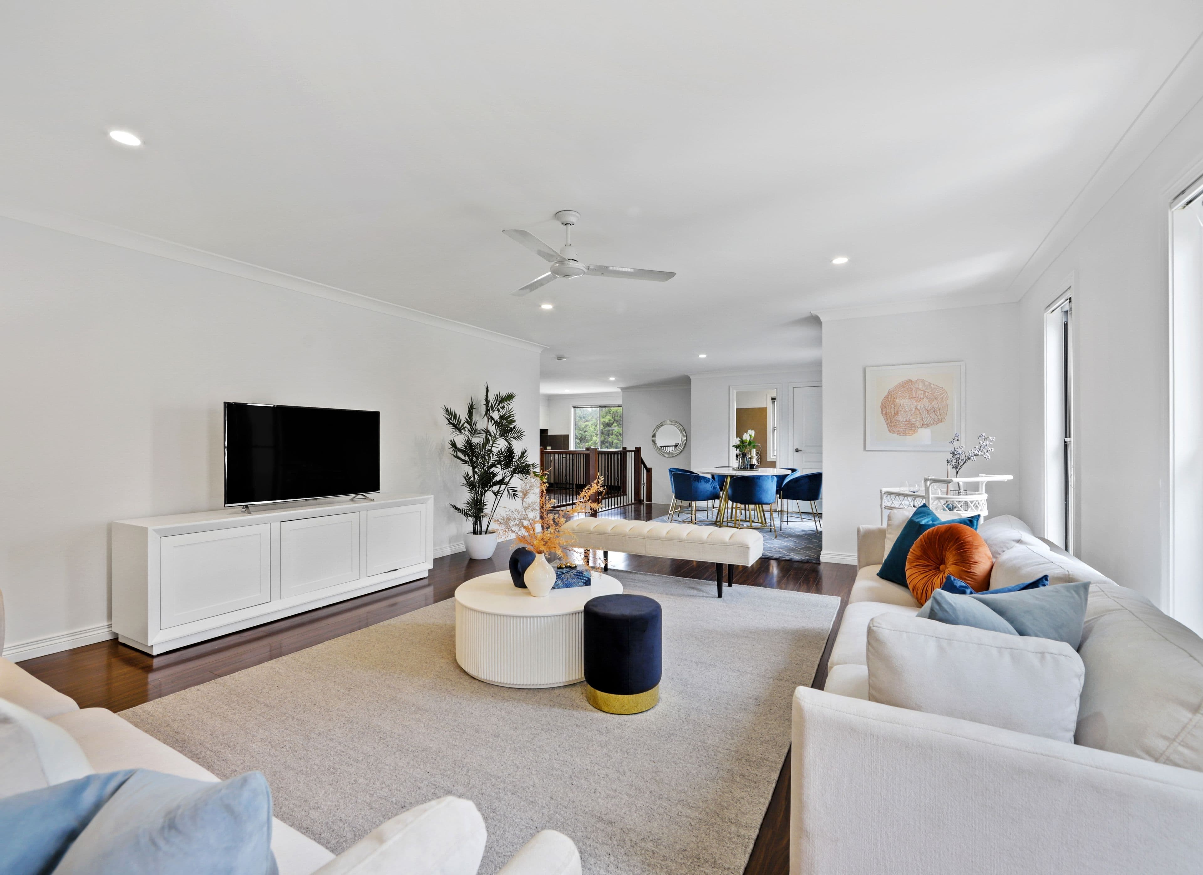 13 Andromeda Parade, Robina QLD 4226, Robina - Thumbnail 2