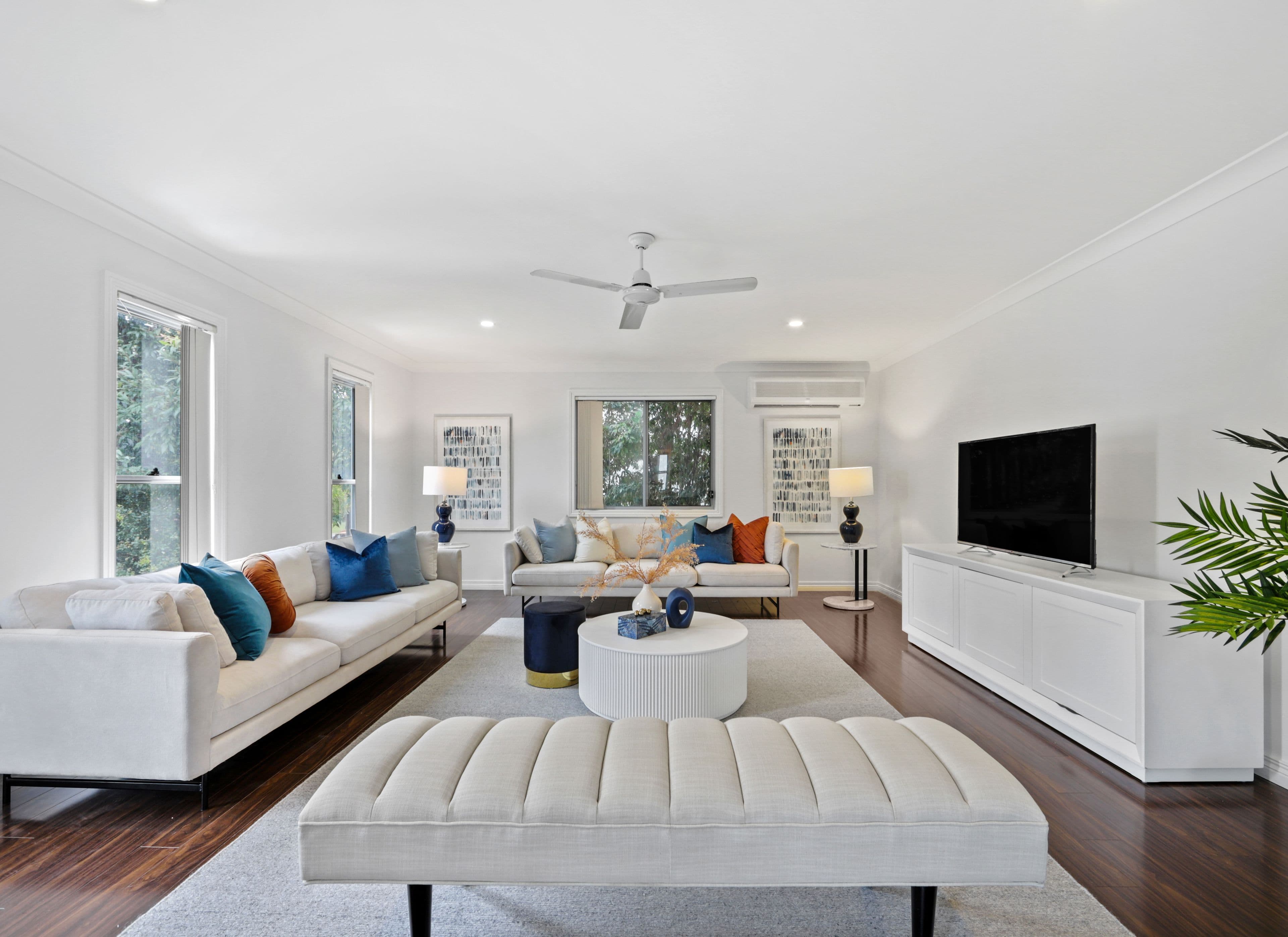 13 Andromeda Parade, Robina QLD 4226, Robina - Thumbnail 5