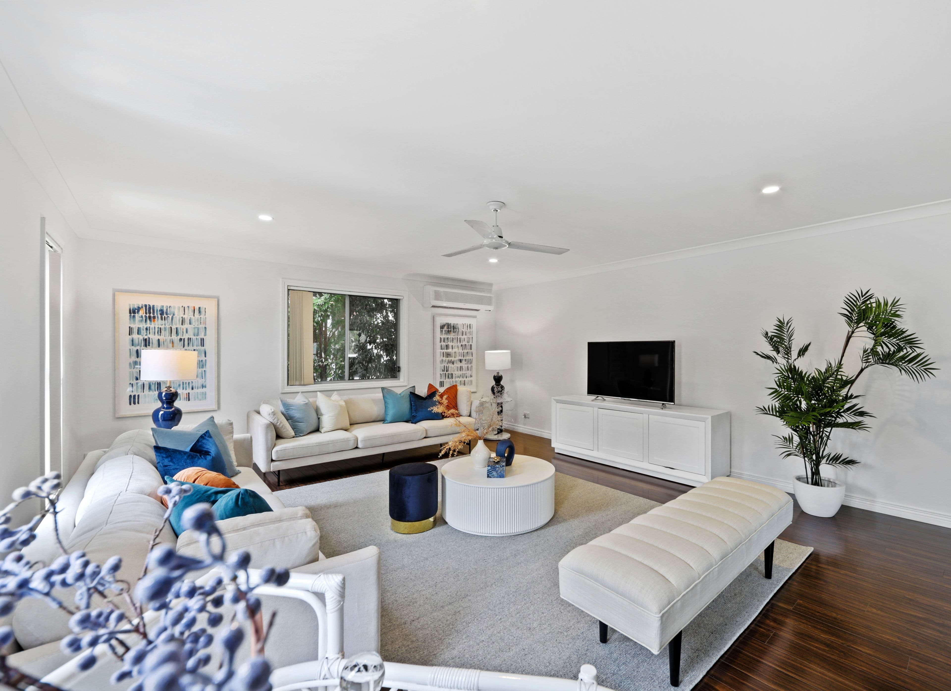 13 Andromeda Parade, Robina QLD 4226, Robina - Thumbnail 6