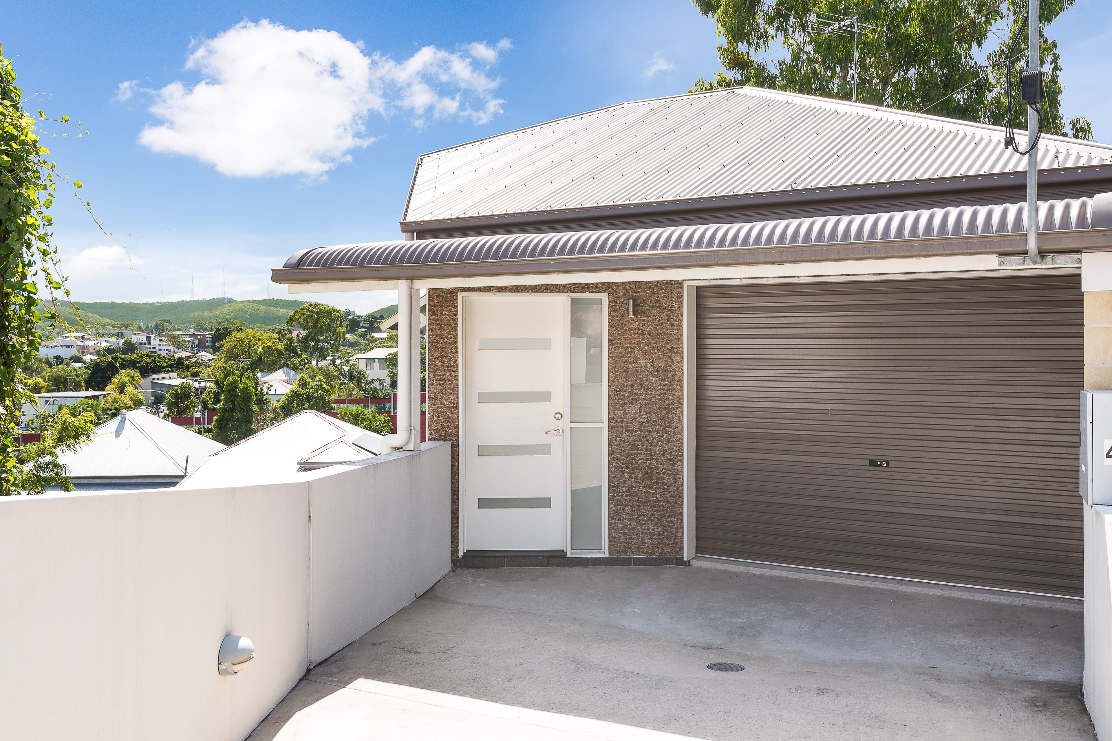17 Valley Road, Devonport, Devonport - Thumbnail 2
