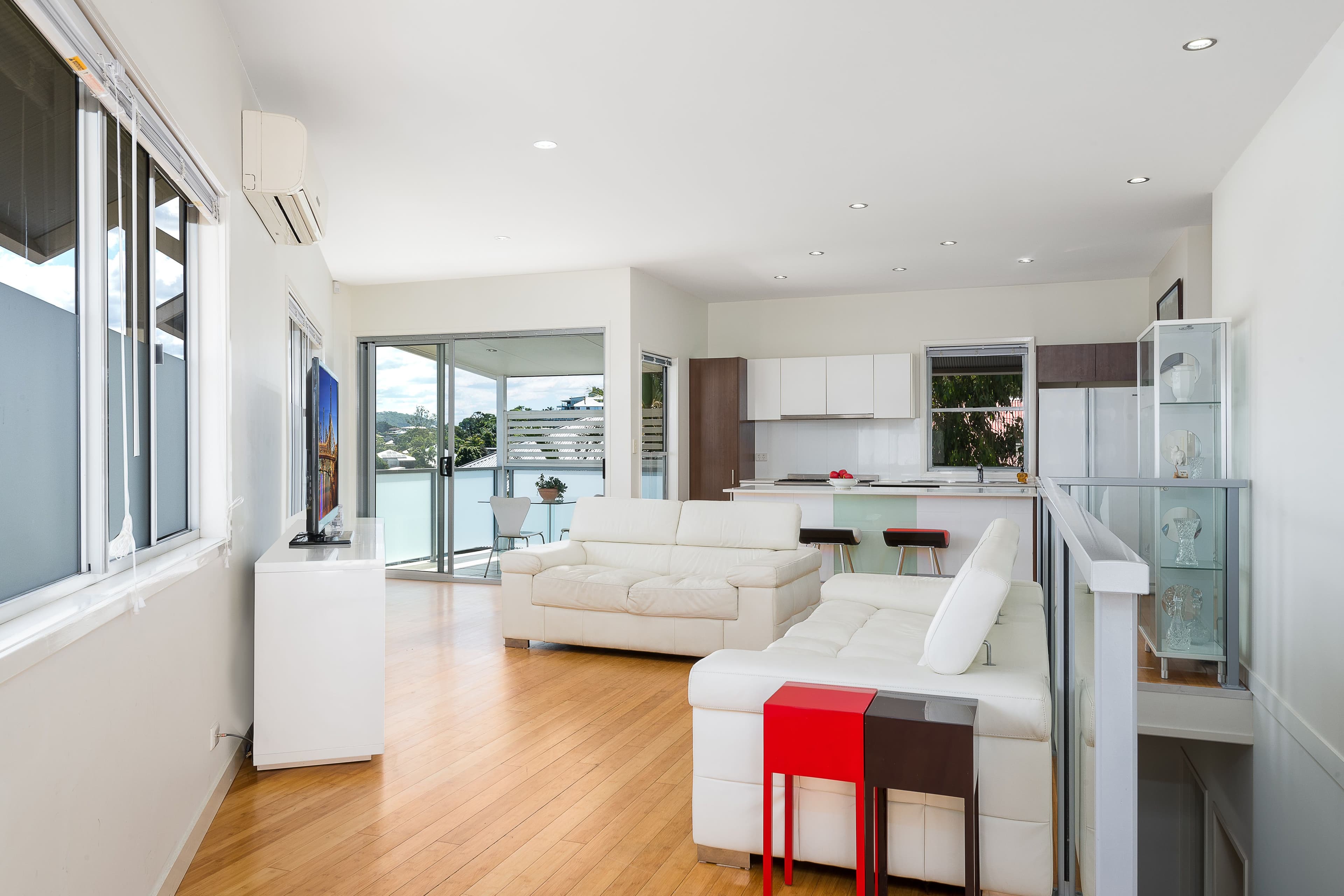 17 Valley Road, Devonport, Devonport - Thumbnail 3