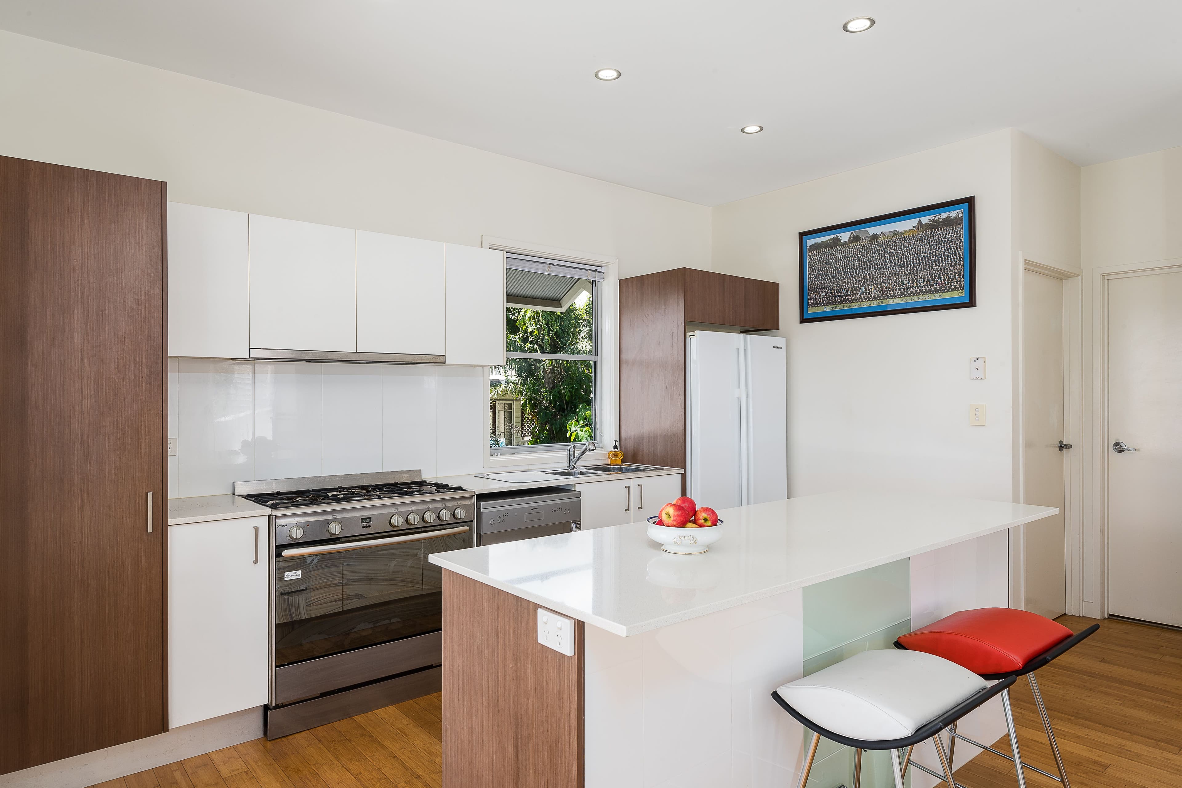 17 Valley Road, Devonport, Devonport - Thumbnail 4