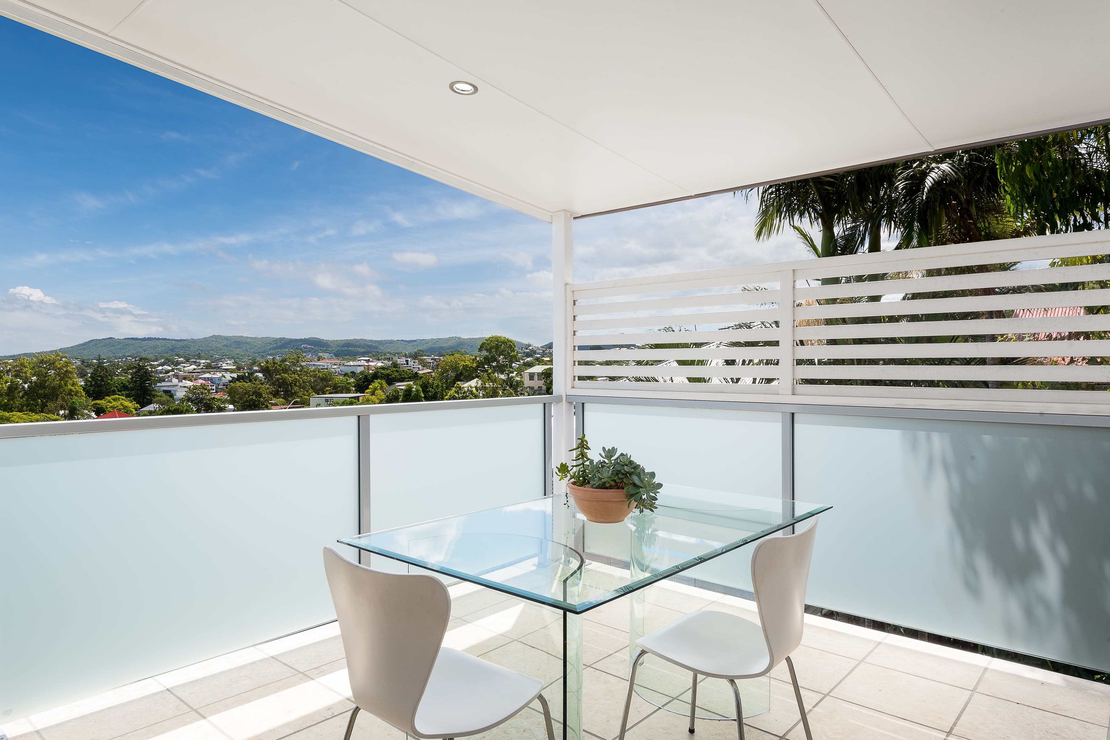 17 Valley Road, Devonport, Devonport - Thumbnail 5