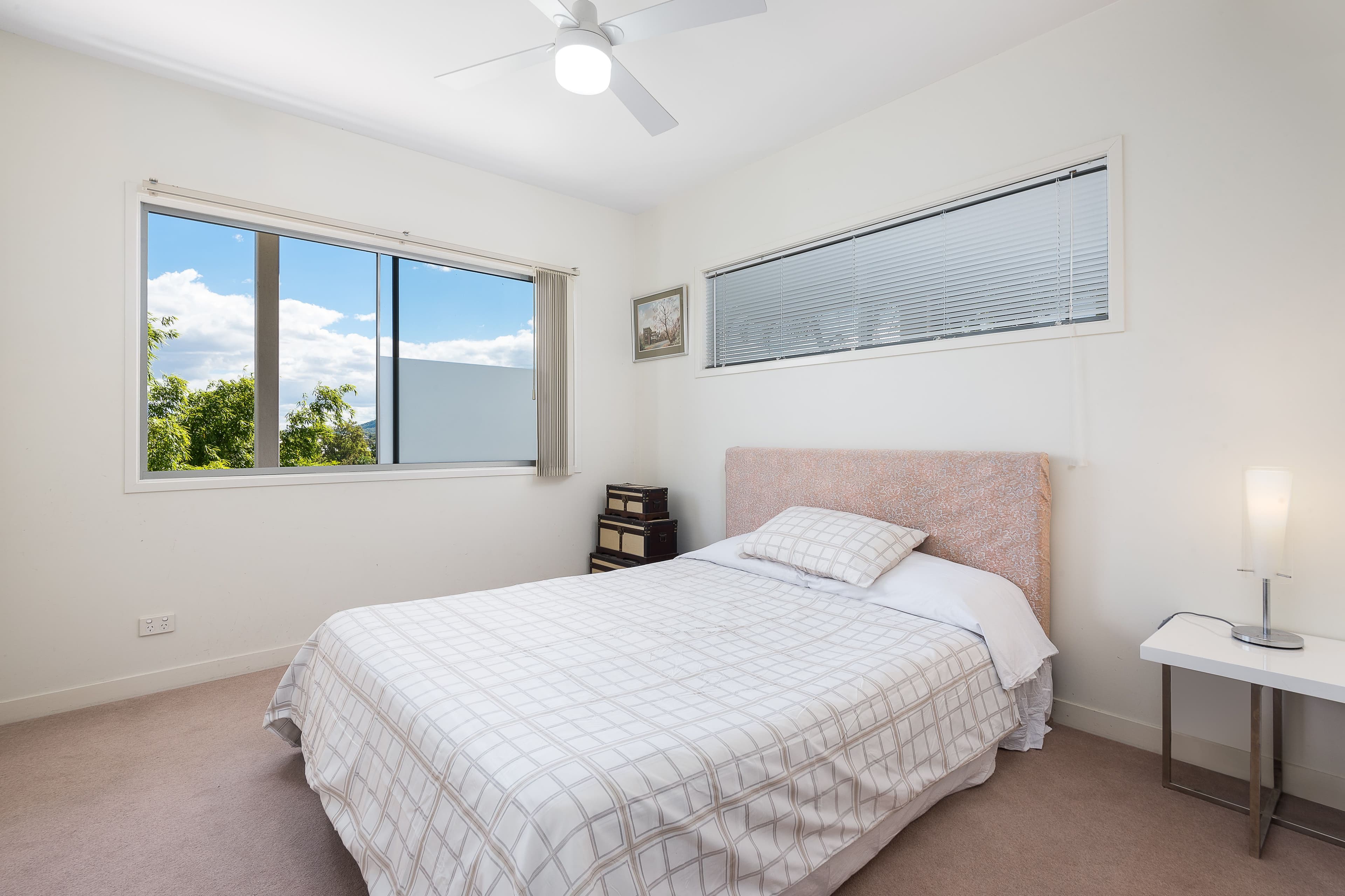 17 Valley Road, Devonport, Devonport - Thumbnail 6