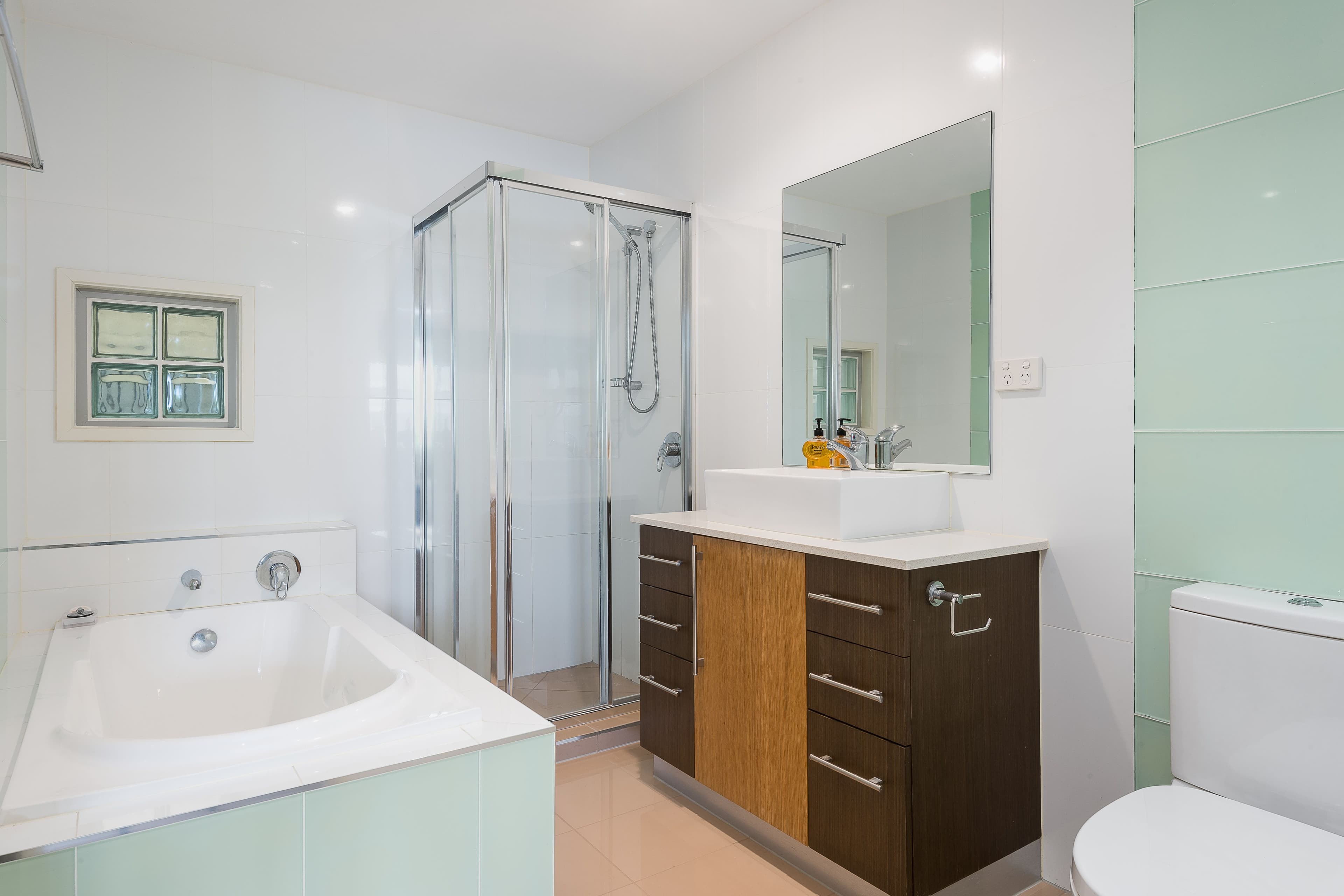 17 Valley Road, Devonport, Devonport - Thumbnail 7
