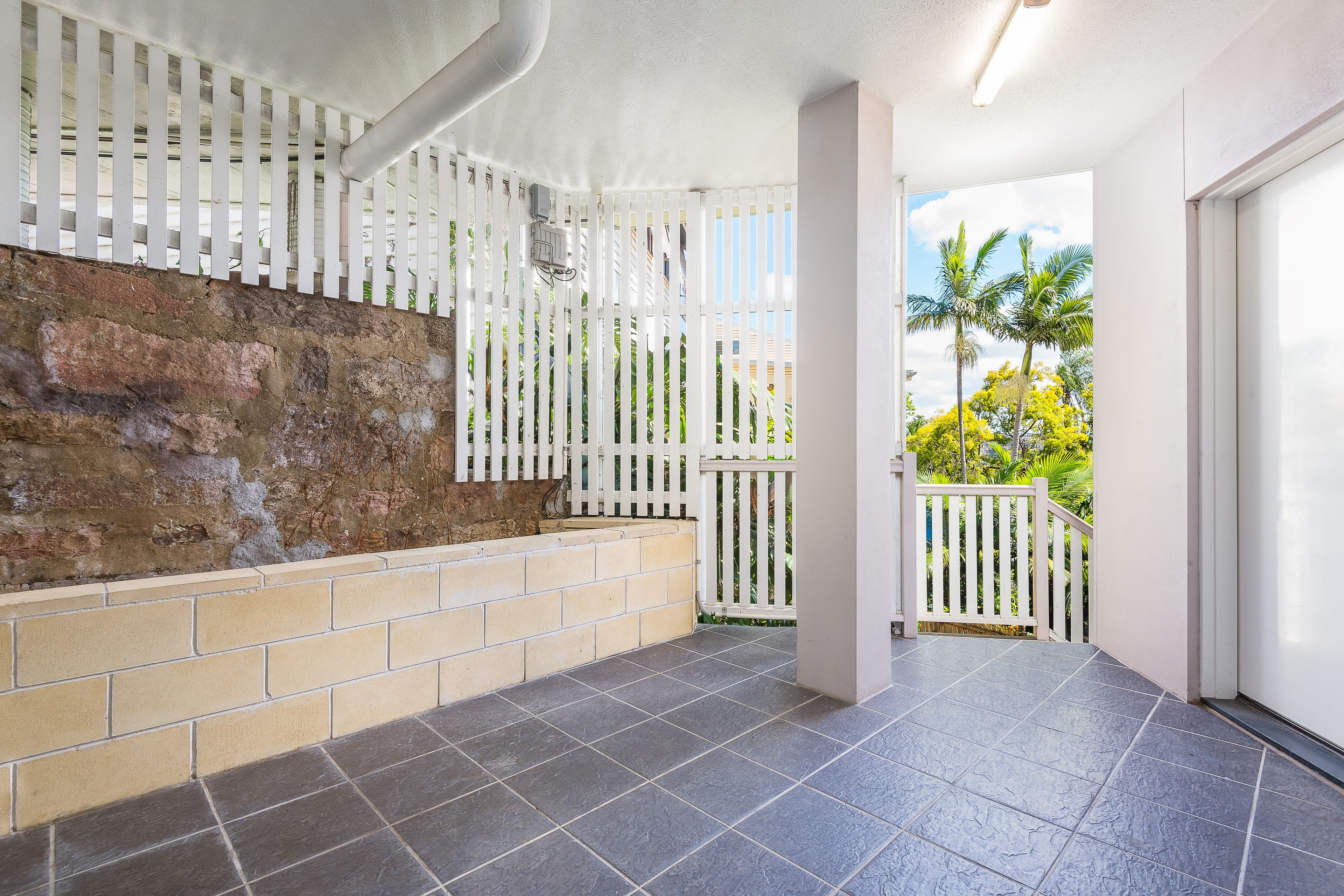 17 Valley Road, Devonport, Devonport - Thumbnail 8