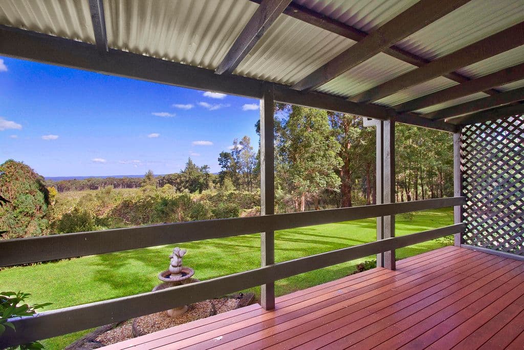 2815 Bells Line Of Road, Bilpin - Thumbnail 2