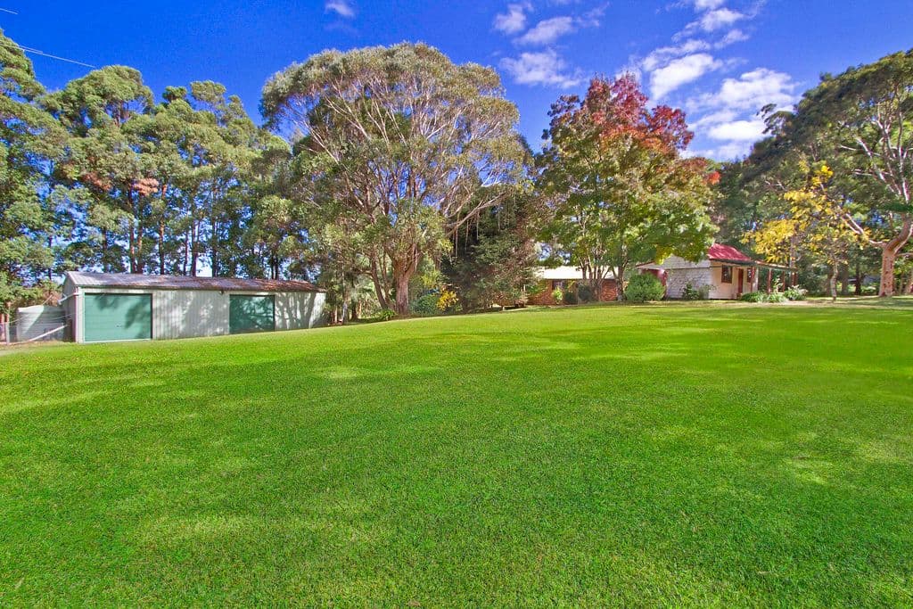 2815 Bells Line Of Road, Bilpin - Thumbnail 3