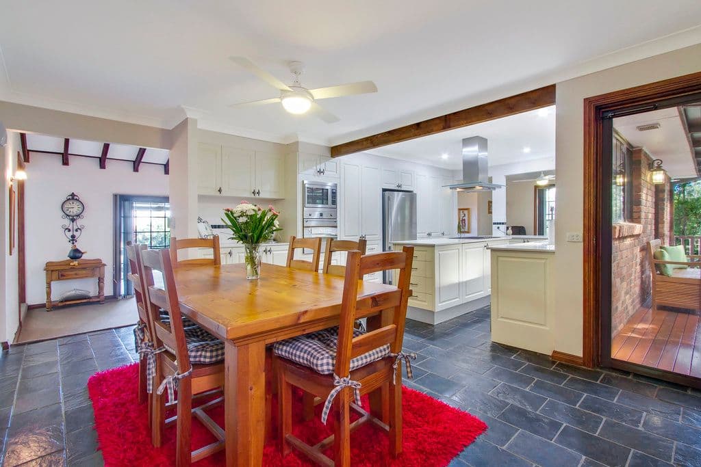 2815 Bells Line Of Road, Bilpin - Thumbnail 5