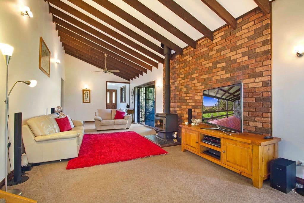2815 Bells Line Of Road, Bilpin - Thumbnail 6