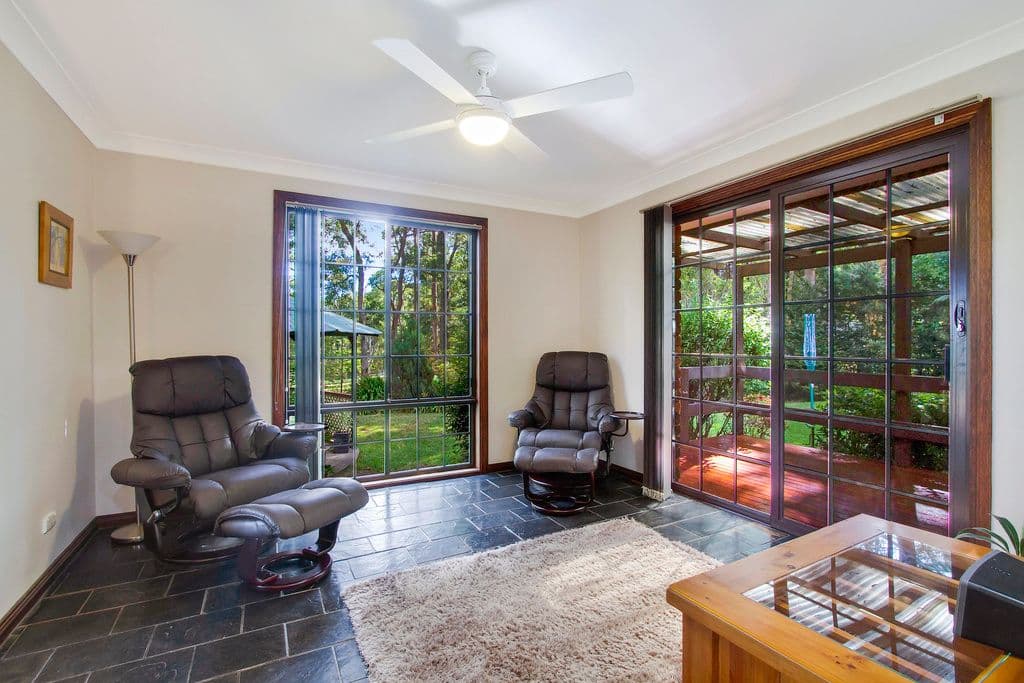 2815 Bells Line Of Road, Bilpin - Thumbnail 7