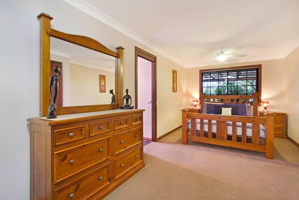 2815 Bells Line Of Road, Bilpin - Thumbnail 8