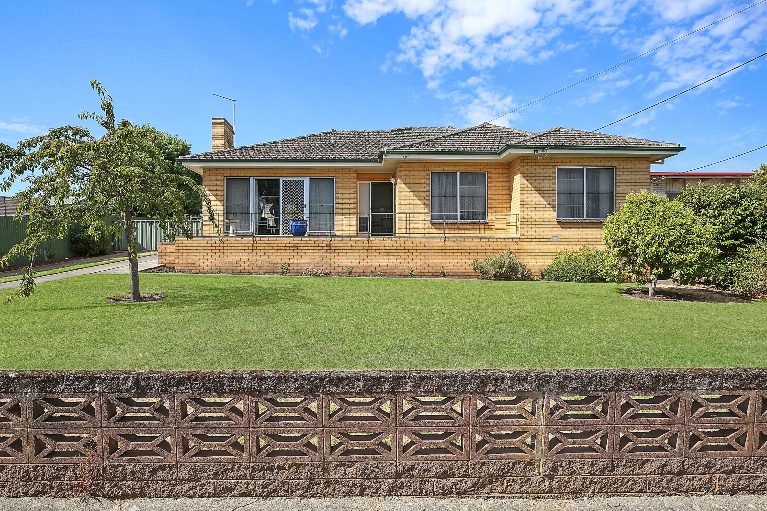 45 Silvester Street, Cobden VIC 3266, Cobden - Image 1