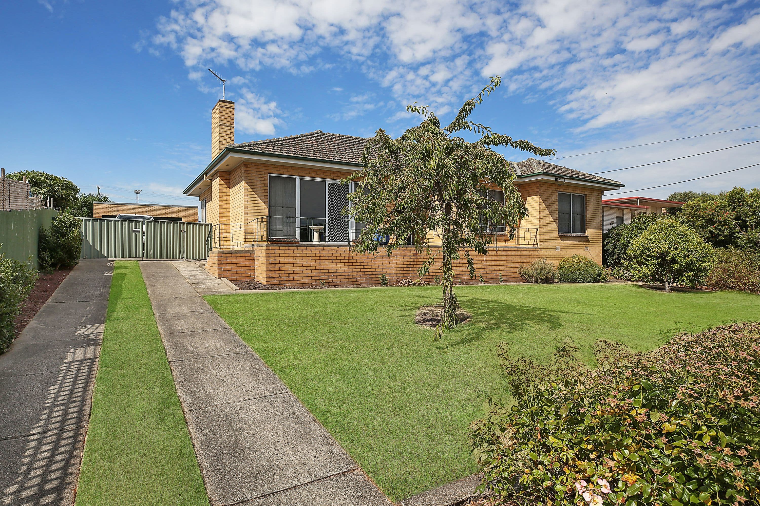 45 Silvester Street, Cobden VIC 3266, Cobden - Thumbnail 2