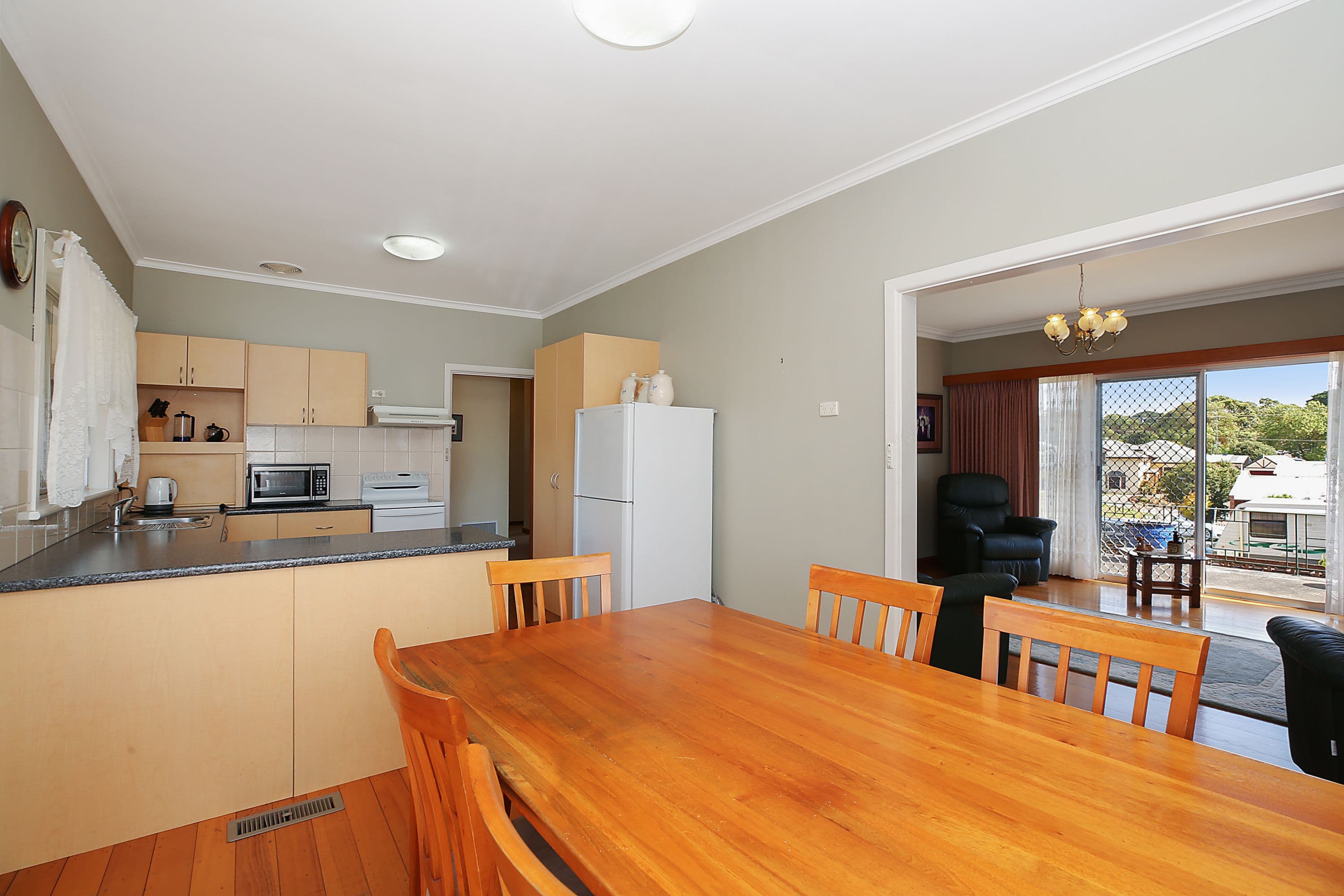 45 Silvester Street, Cobden VIC 3266, Cobden - Thumbnail 5
